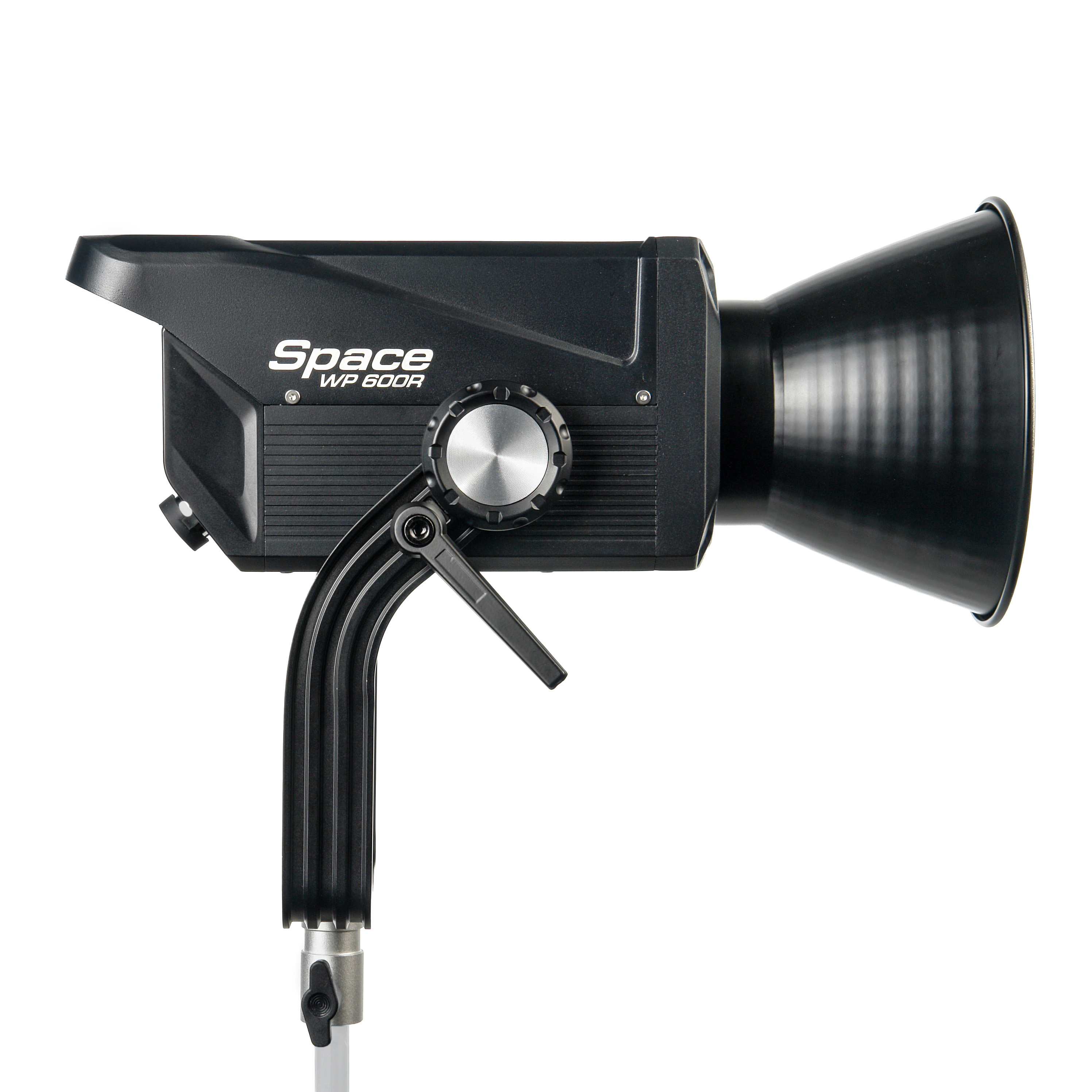 картинка Осветитель cветодиодный GreenBean Space WP 600R от магазина Ultra-mart