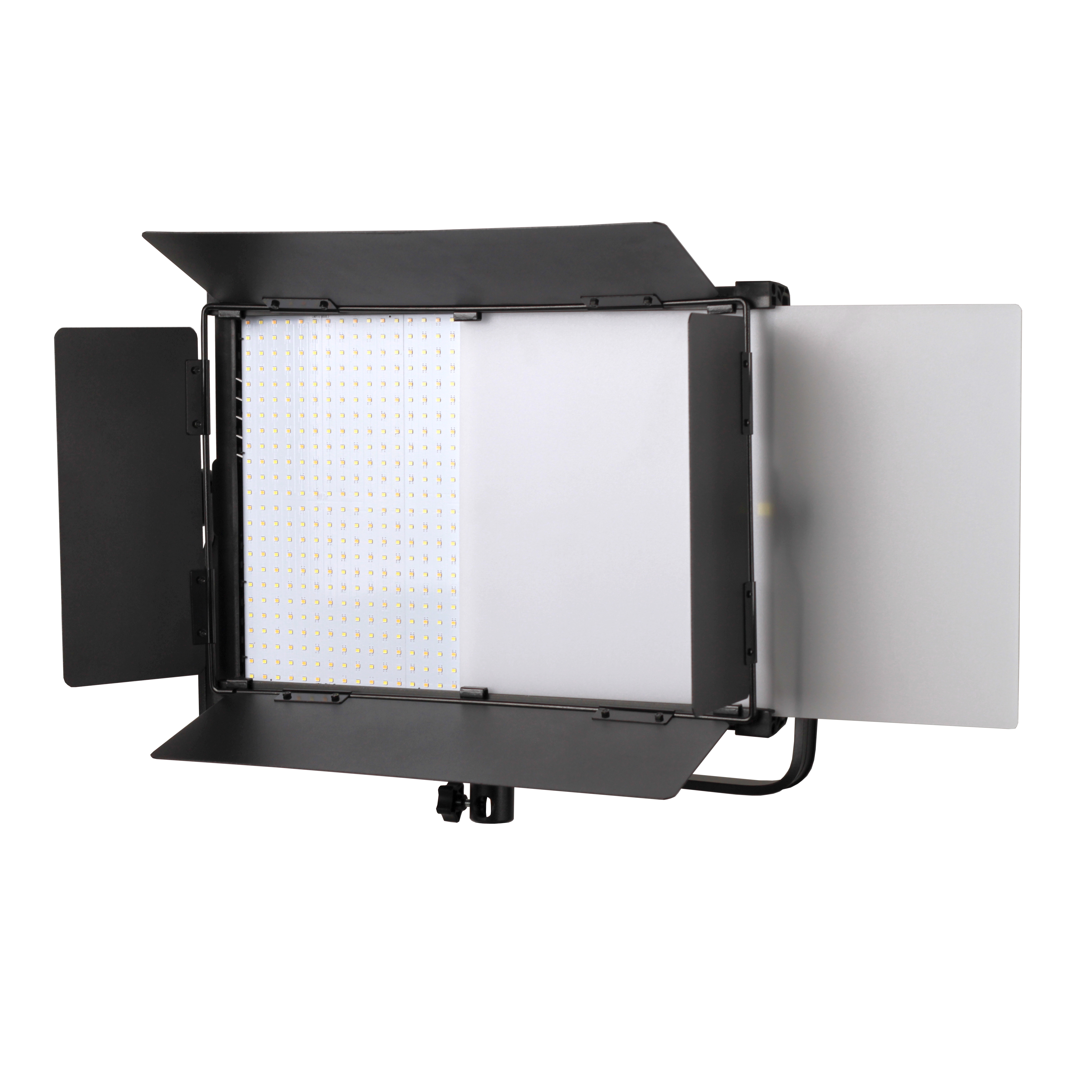    GreenBean DayLight III 100 LED Bi-color   Ultra-mart