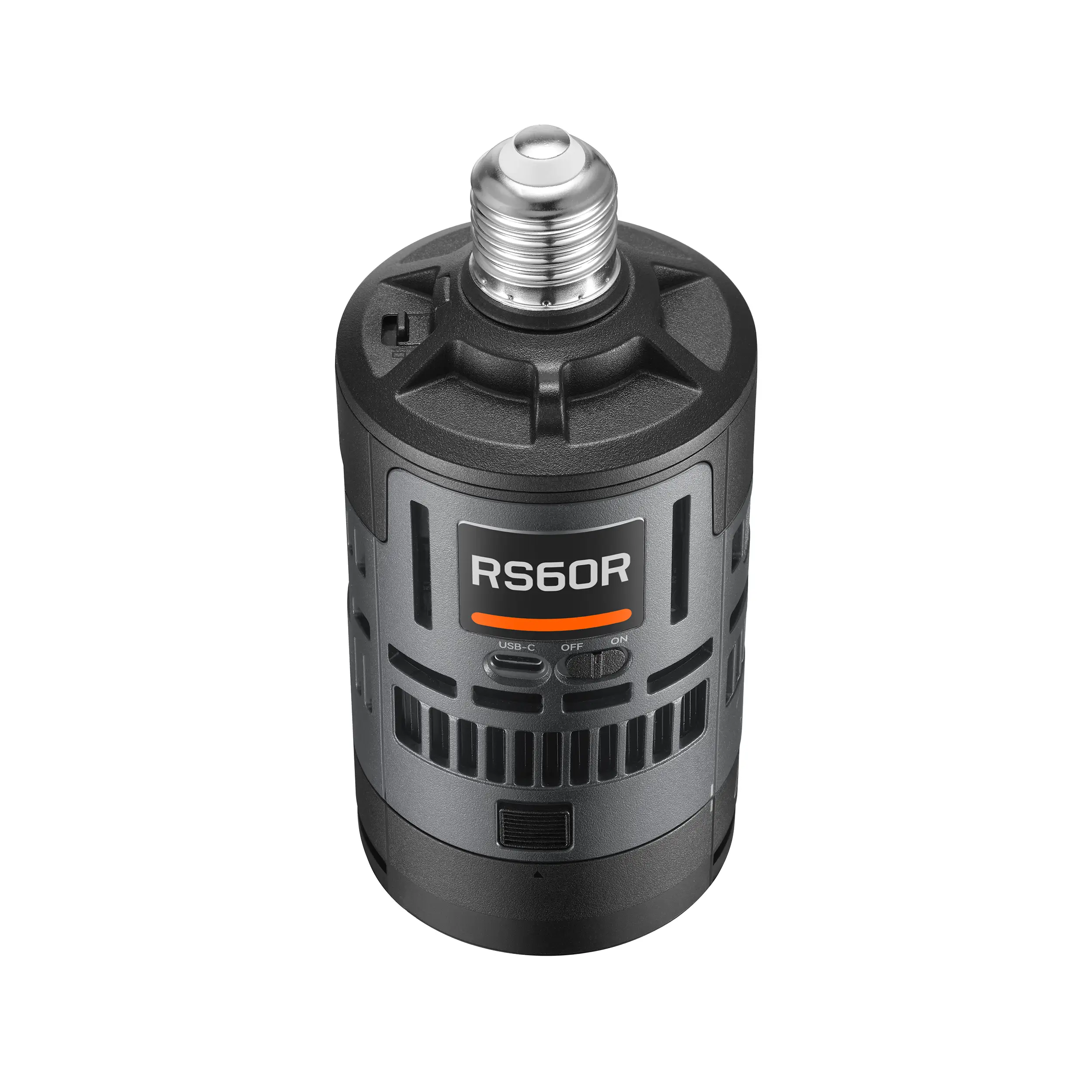 картинка Комплект студийного оборудования Godox RS60R 2K от магазина Ultra-mart