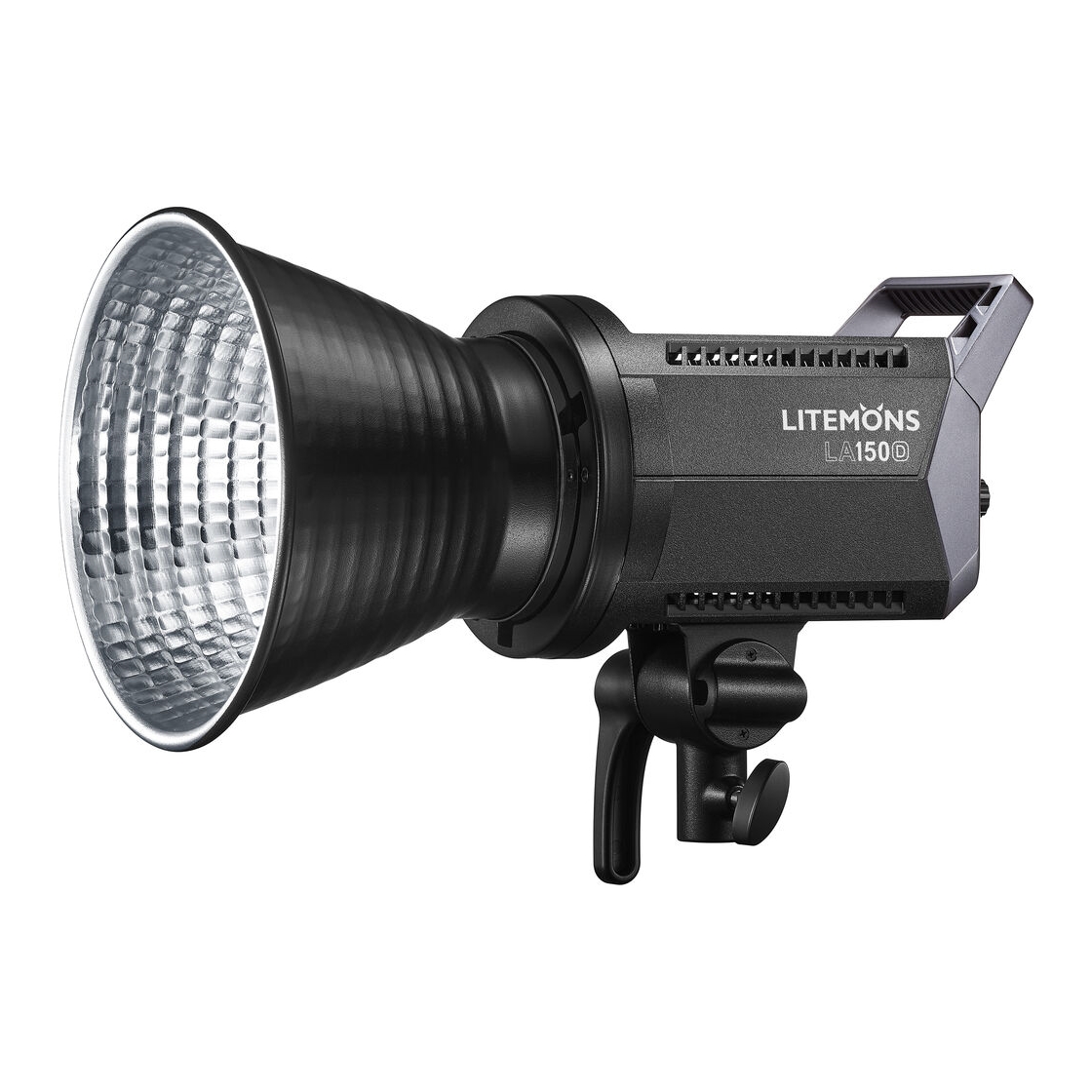 картинка Осветитель светодиодный Godox LITEMONS LA150D от магазина Ultra-mart