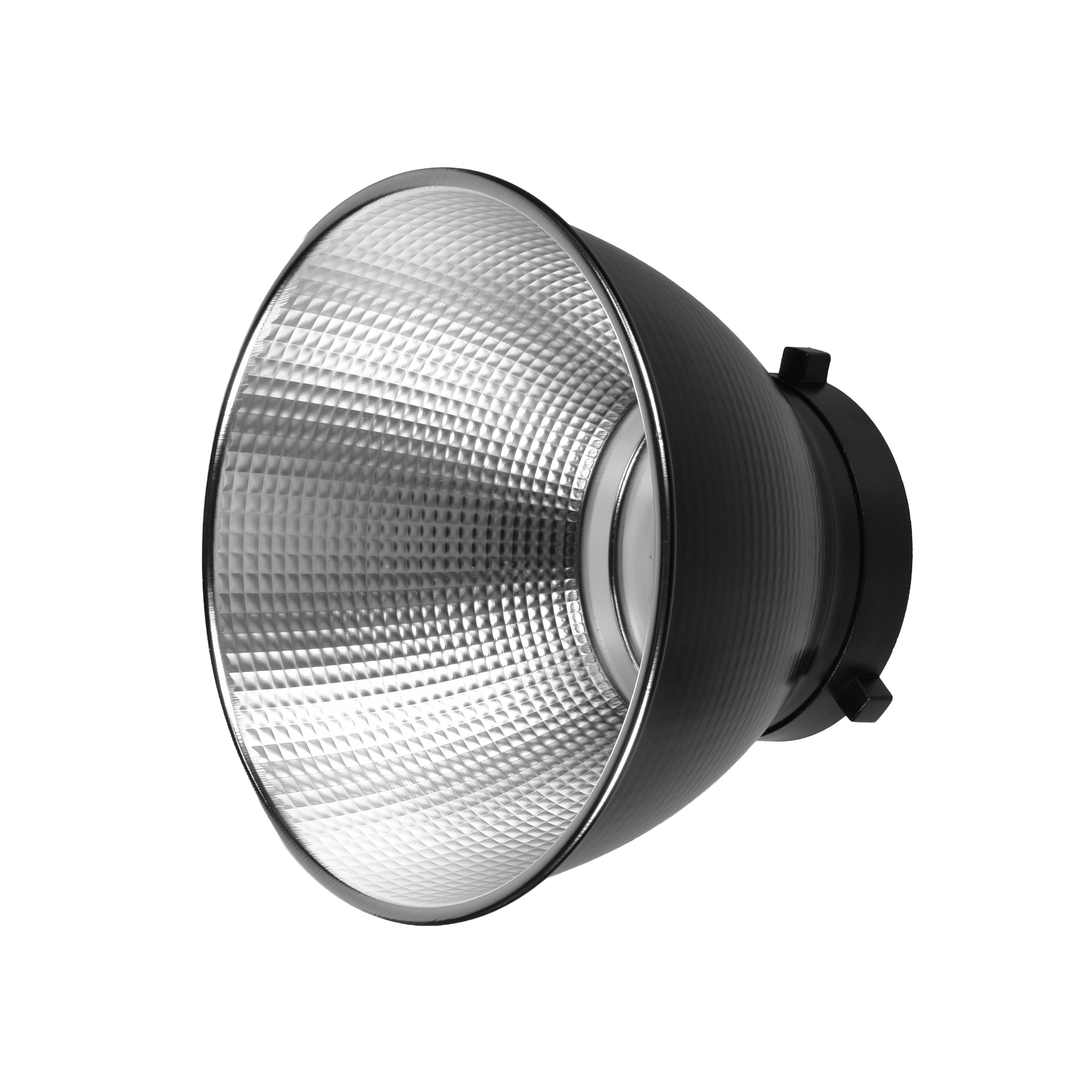 картинка Рефлектор Falcon Eyes R-175 HB ( 7"),Bowens арт.33067 от магазина Ultra-mart