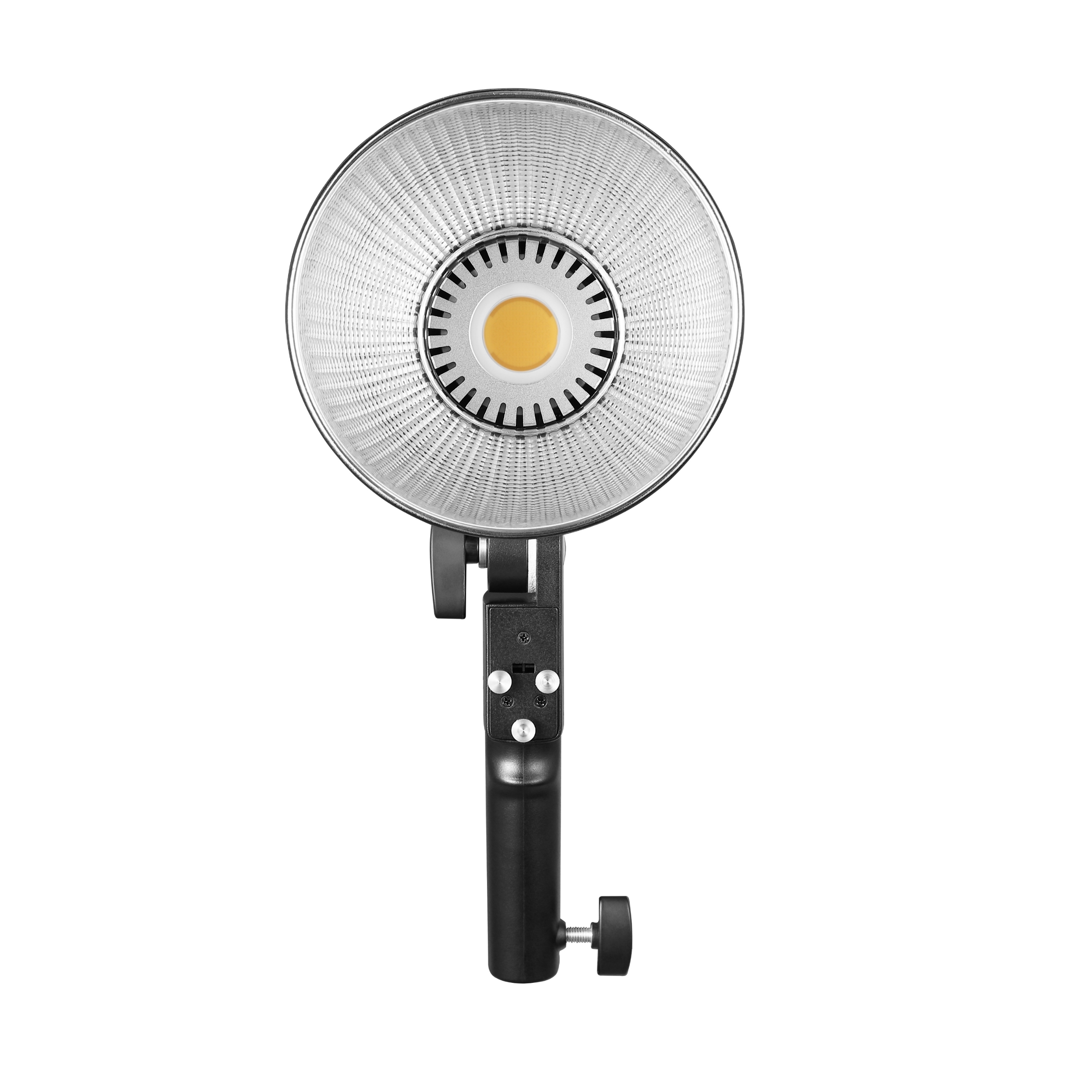 картинка Комплект светодиодных осветителей Godox ML-KIT1 для видеосъемки от магазина Ultra-mart