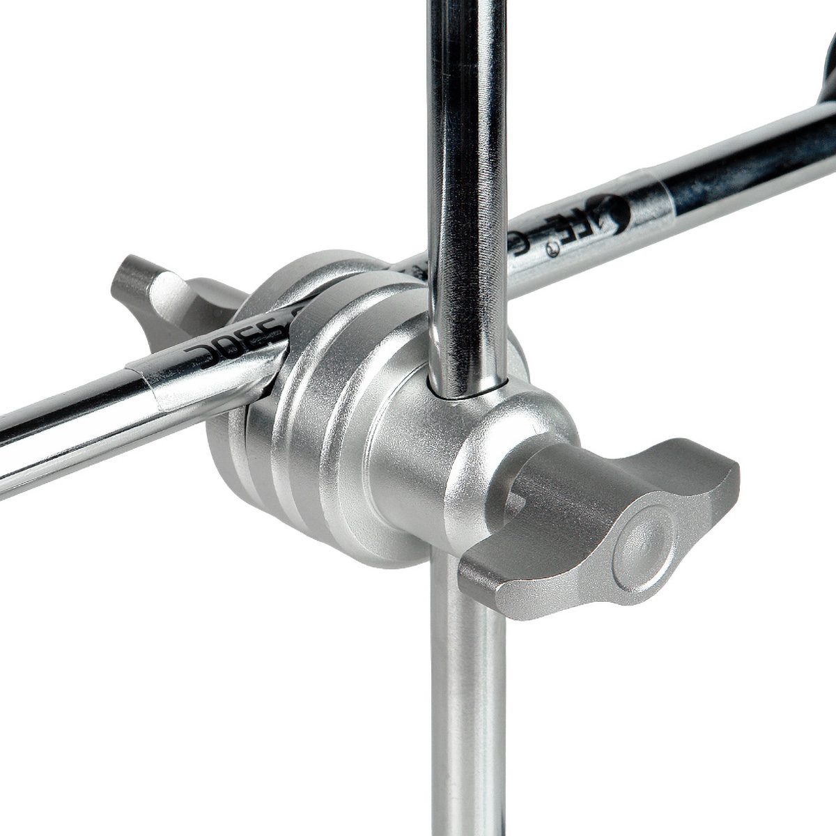 картинка Стойка-тренога Falcon Eyes C-Stand Micro 530С от магазина Ultra-mart