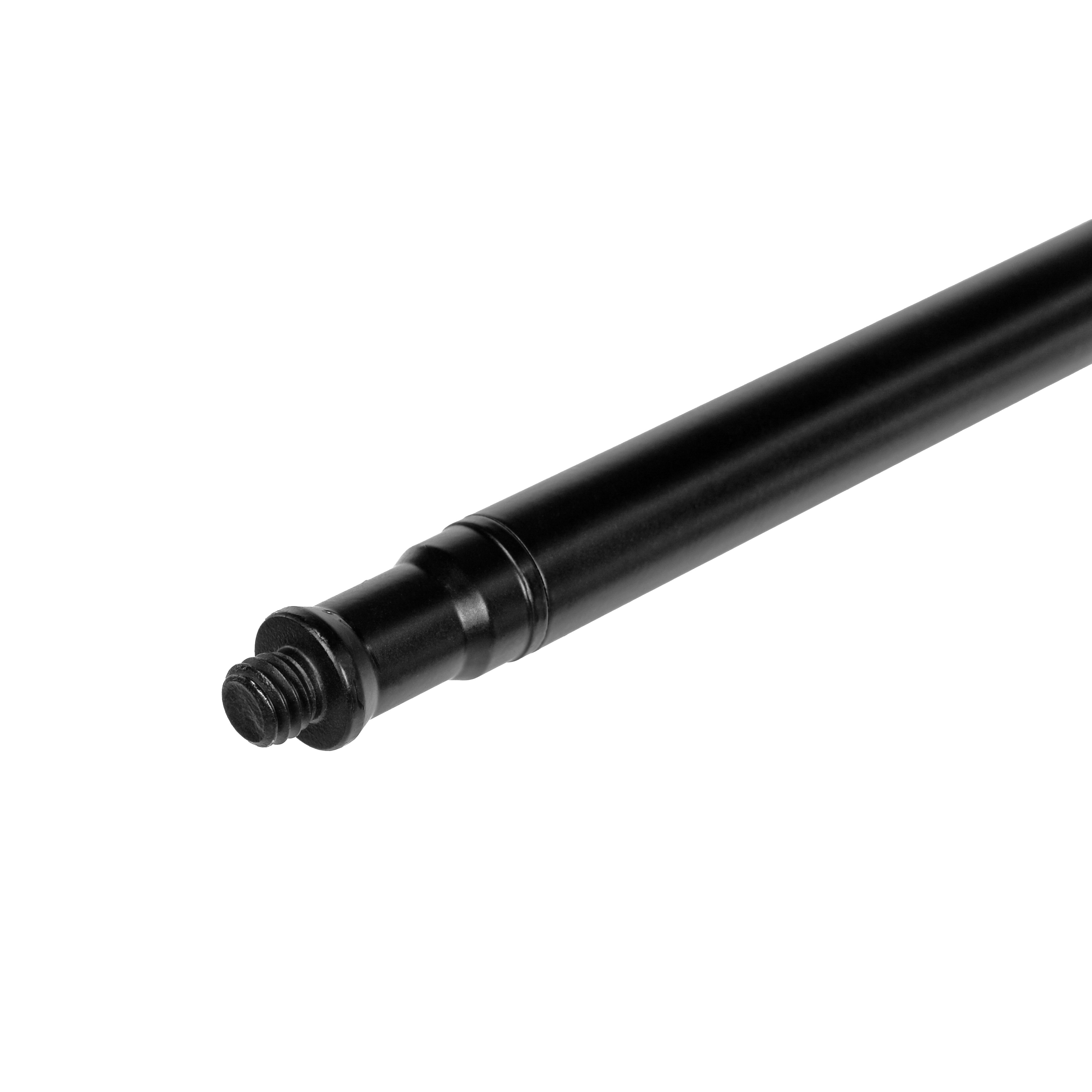 картинка Стойка-тренога Falcon Eyes C-Stand LV-3300BH+ролики от магазина Ultra-mart