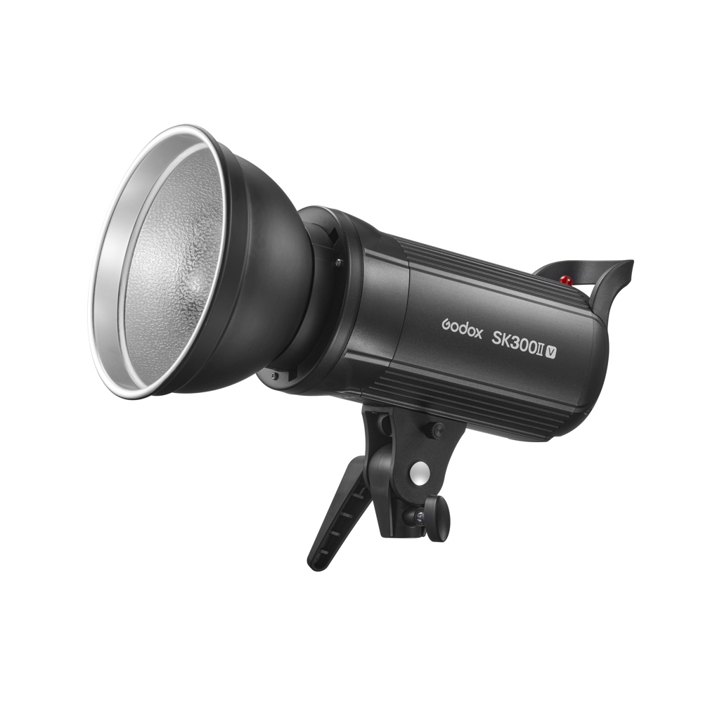      Godox SK300IIV-D   Ultra-mart