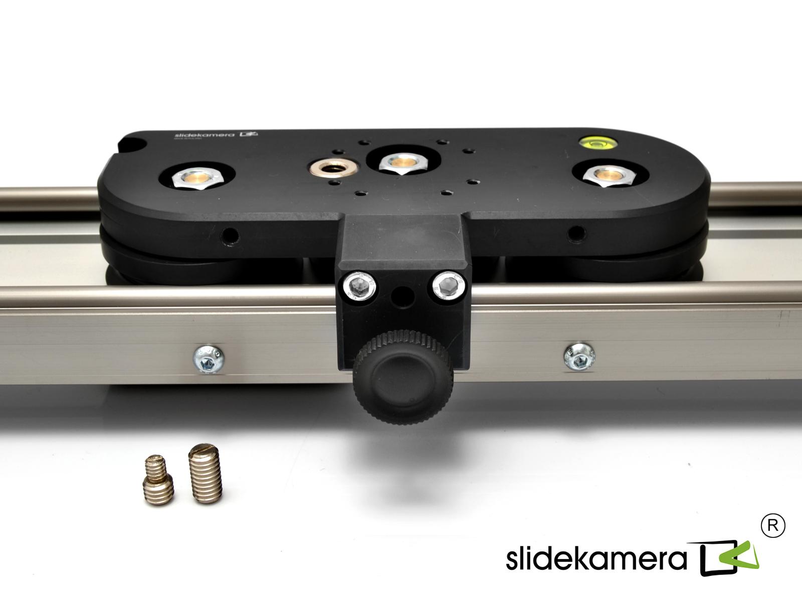  SlideKamera X-SLIDER 1500 BASIC   Ultra-mart