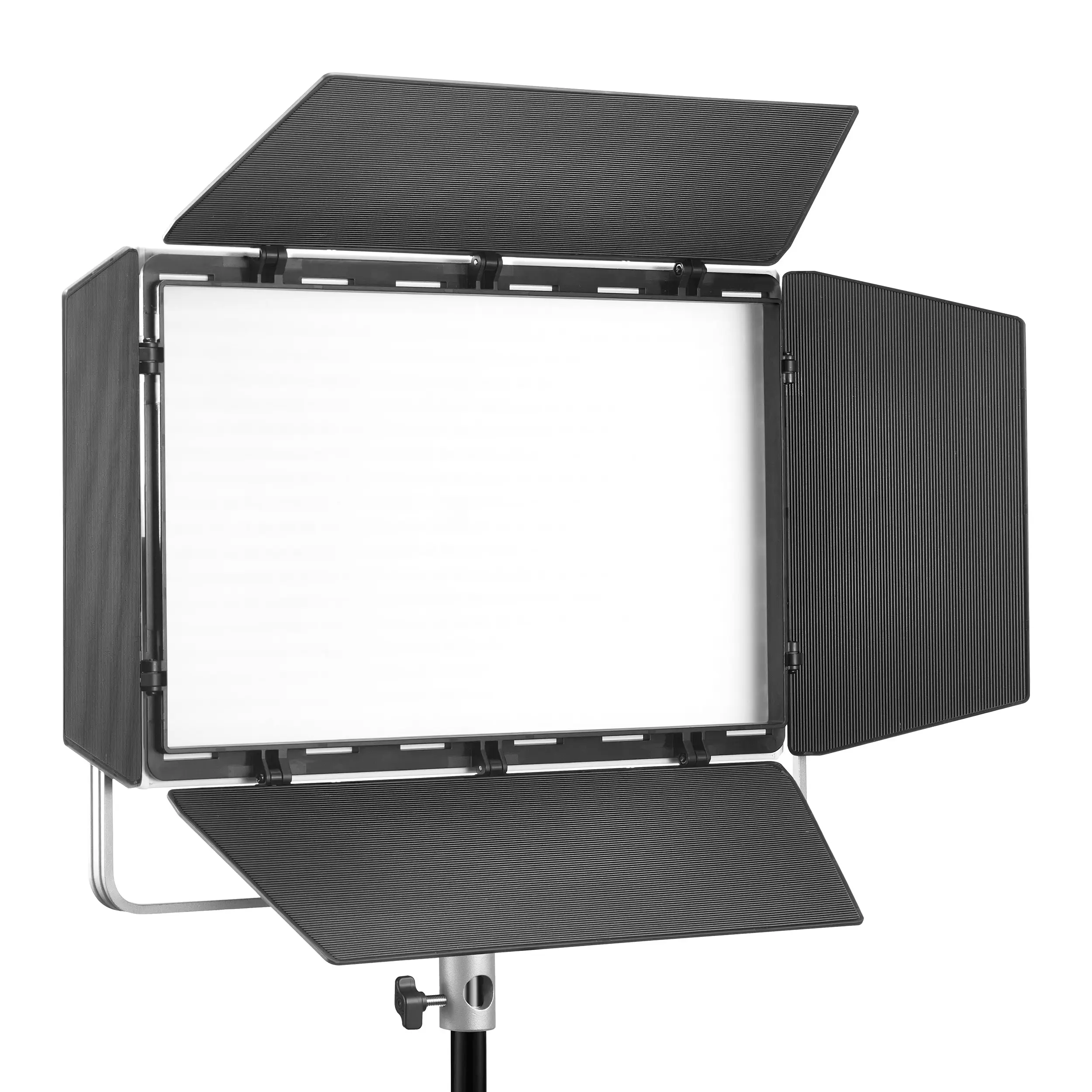 картинка Осветитель светодиодный Godox LITEMONS LP1200R от магазина Ultra-mart