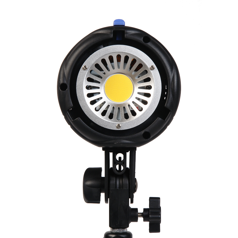картинка Осветитель студийный Falcon Eyes Studio LED COB75 BW светодиодный от магазина Ultra-mart