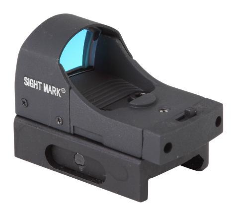    Sightmark Mini Shot   Ultra-mart