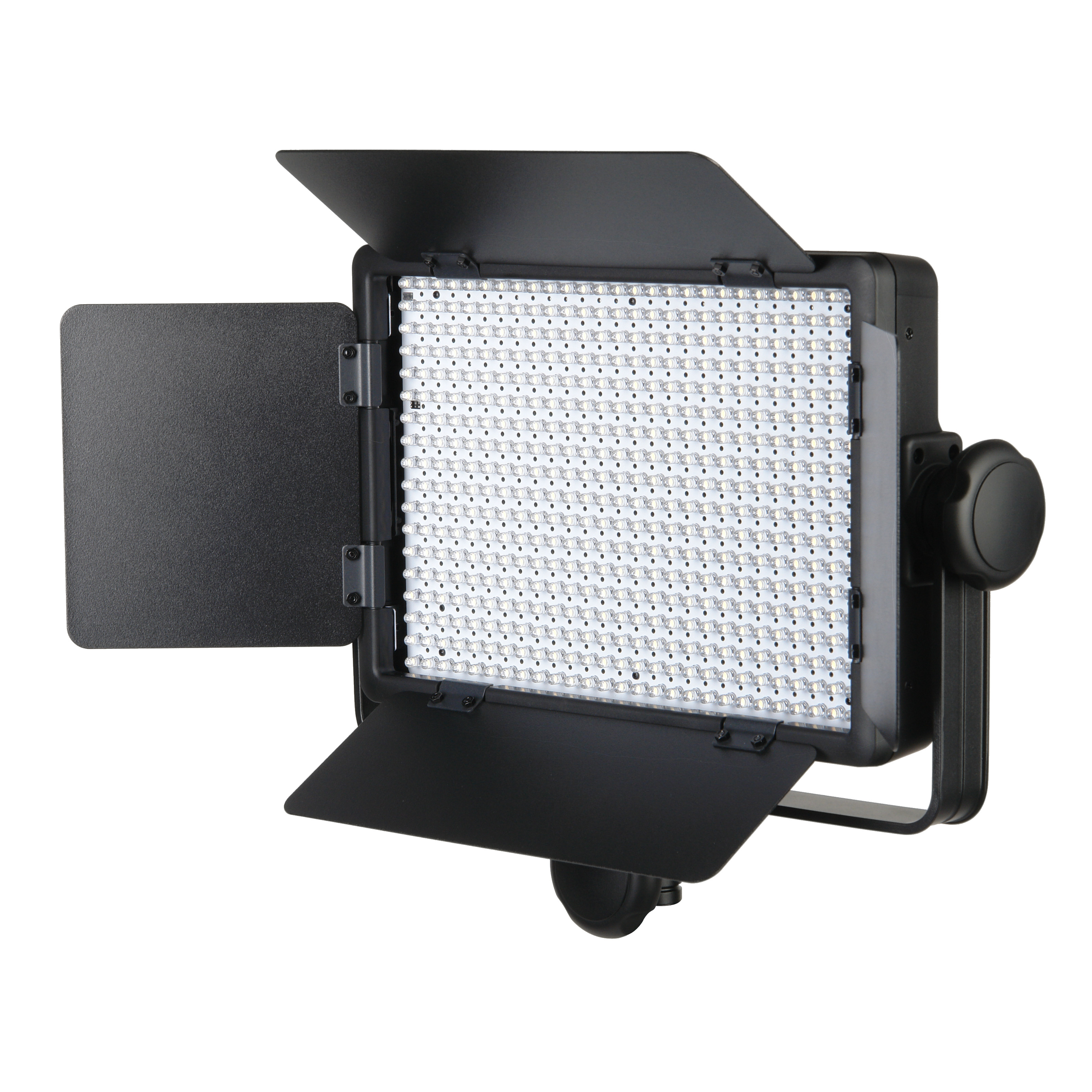картинка Осветитель светодиодный Godox LED500W студийный от магазина Ultra-mart