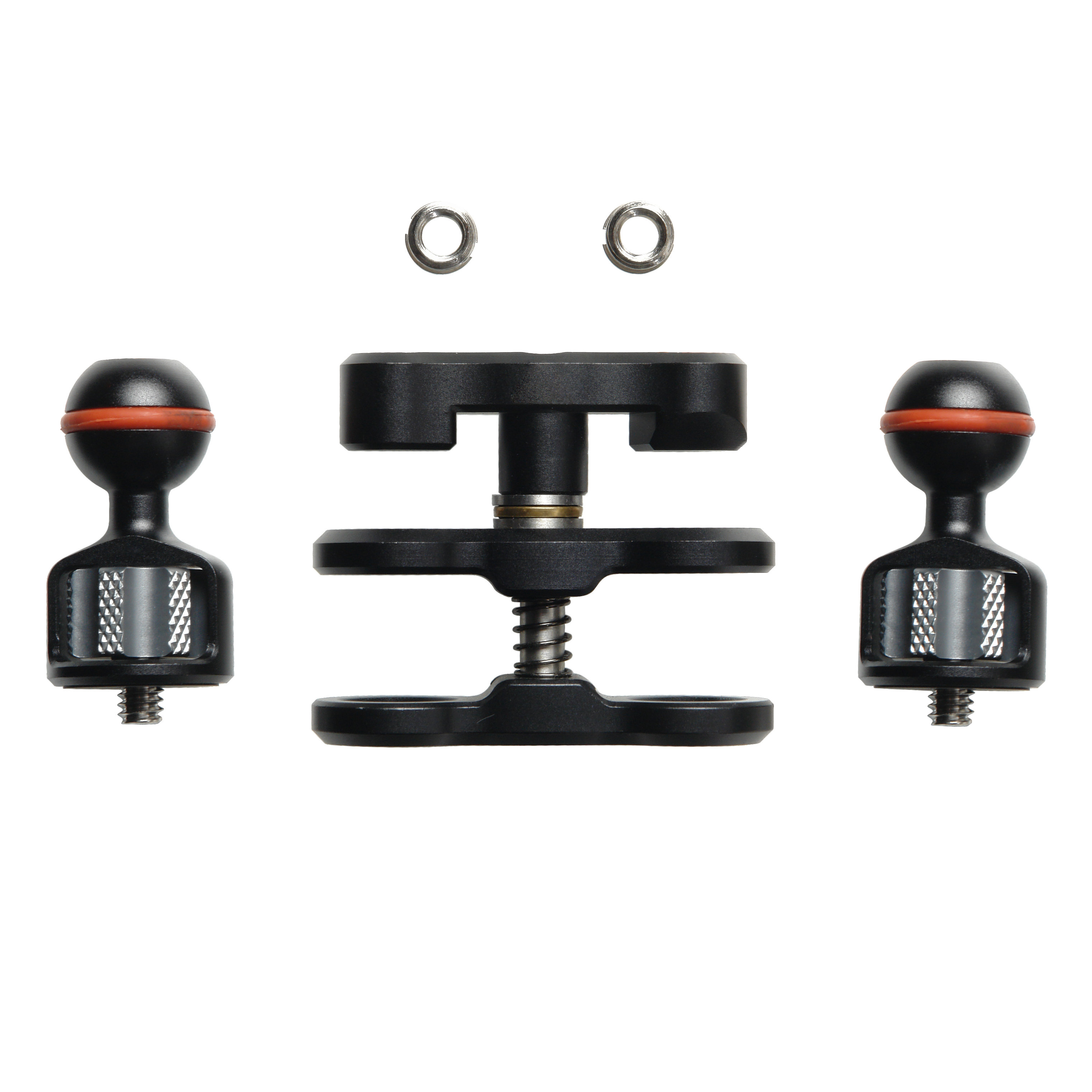 картинка Держатель шарнирный GreenBean PowerArm PA-05 от магазина Ultra-mart