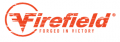 Firefield