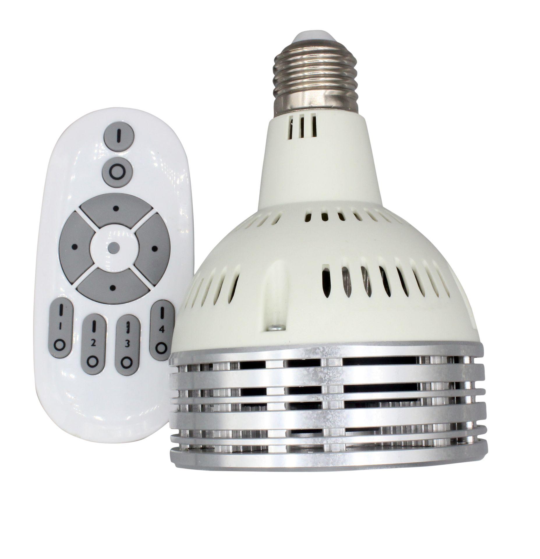 картинка Лампа Grifon LED 60W-S от магазина Ultra-mart