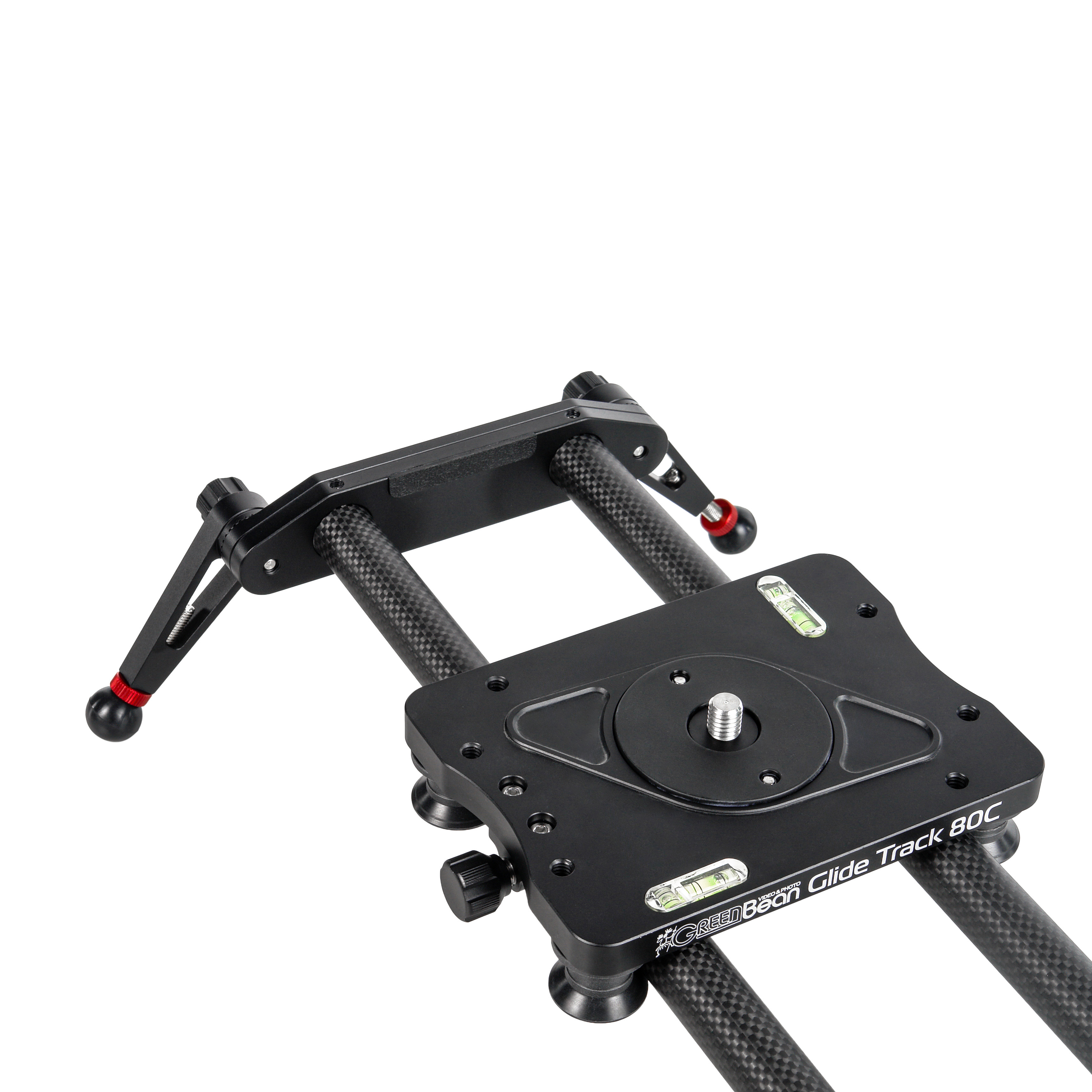 картинка Слайдер GreenBean Glide Track 80C от магазина Ultra-mart