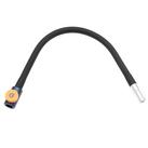 картинка Штанга гибкая Godox Knowled AF40RS для LiteFlow от магазина Ultra-mart