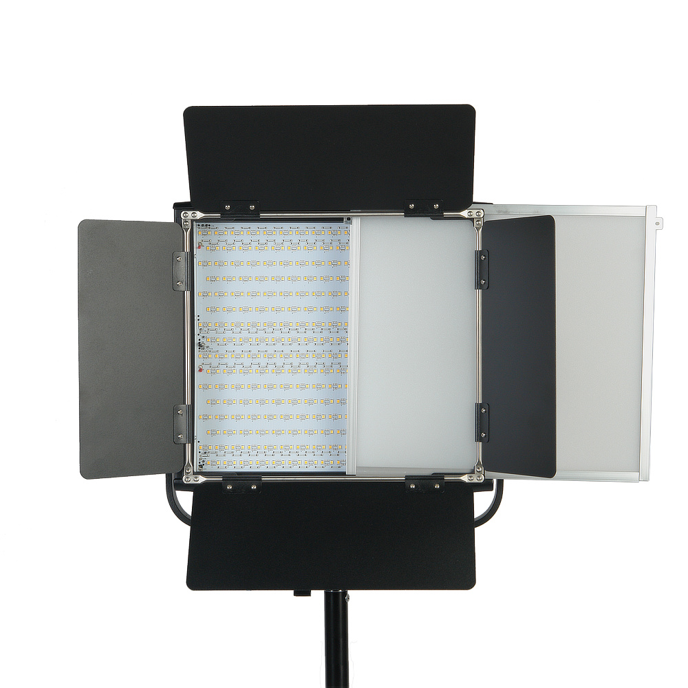    GreenBean DayLight II 100 LED Bi-color   Ultra-mart