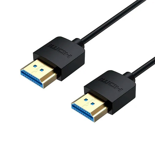   Accsoon HDMI Type A  Type A   Ultra-mart