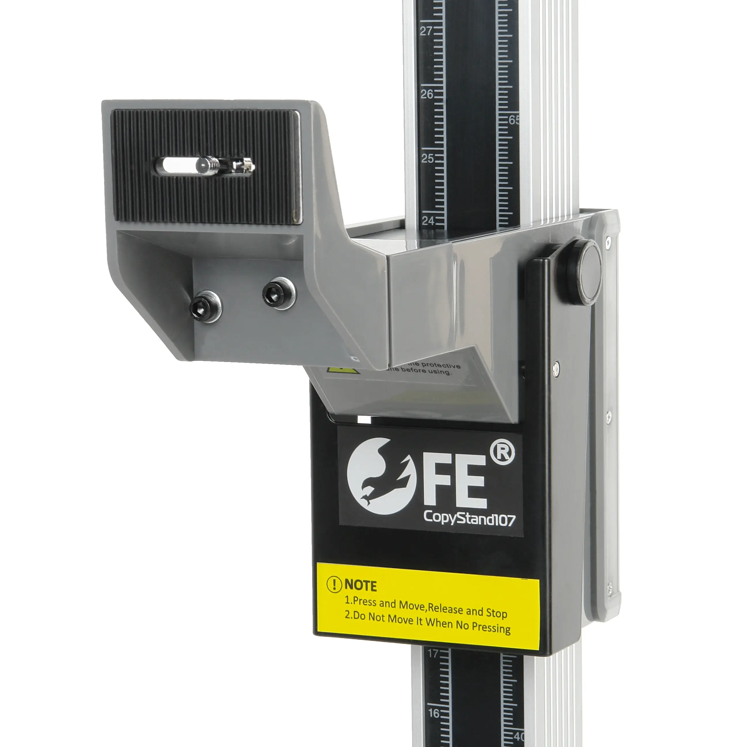 картинка Стенд Falcon Eyes Copy Stand 107 для фотокопирования от магазина Ultra-mart
