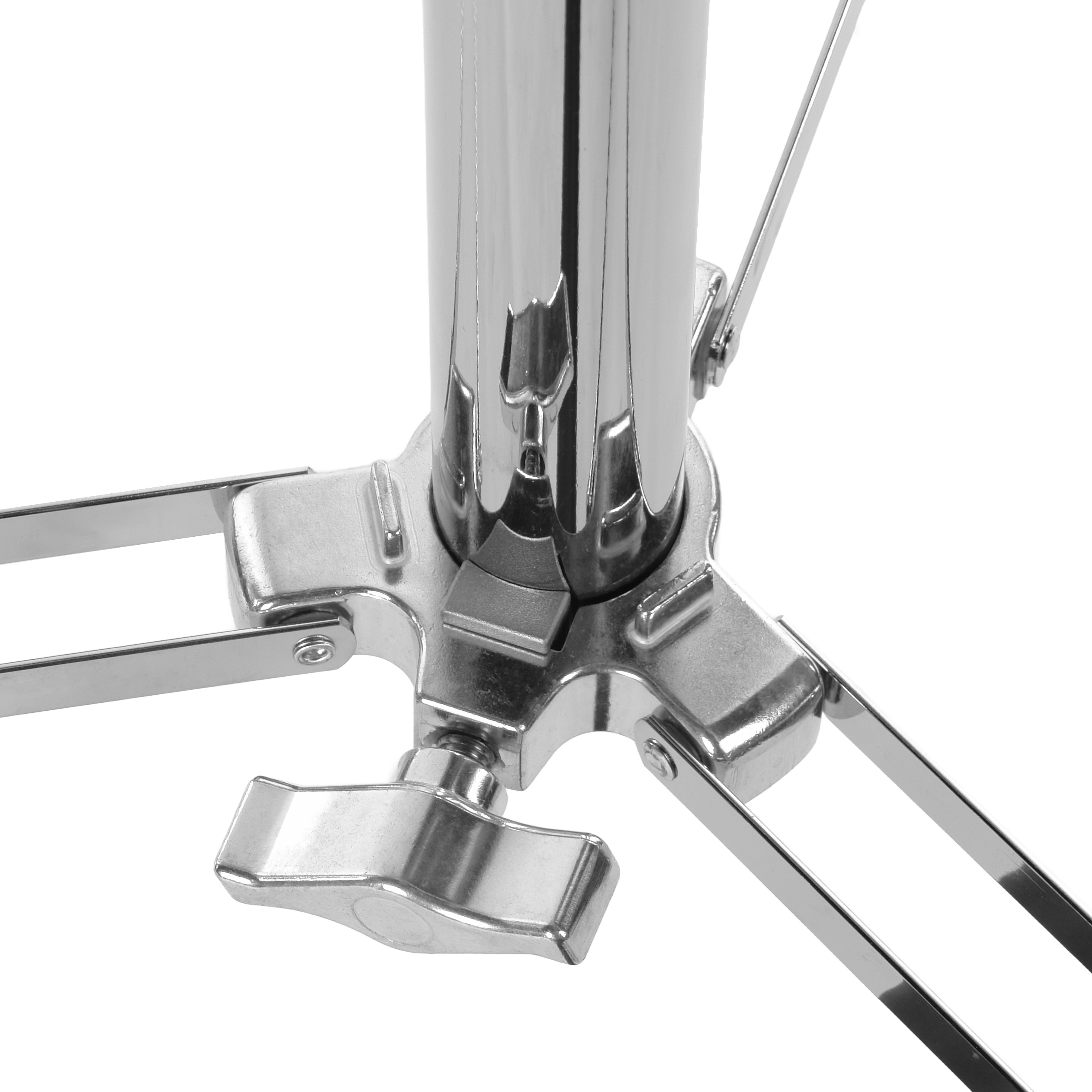 картинка Стойка GreenBean Titan PRO 238WU WIND-UP на колесах от магазина Ultra-mart