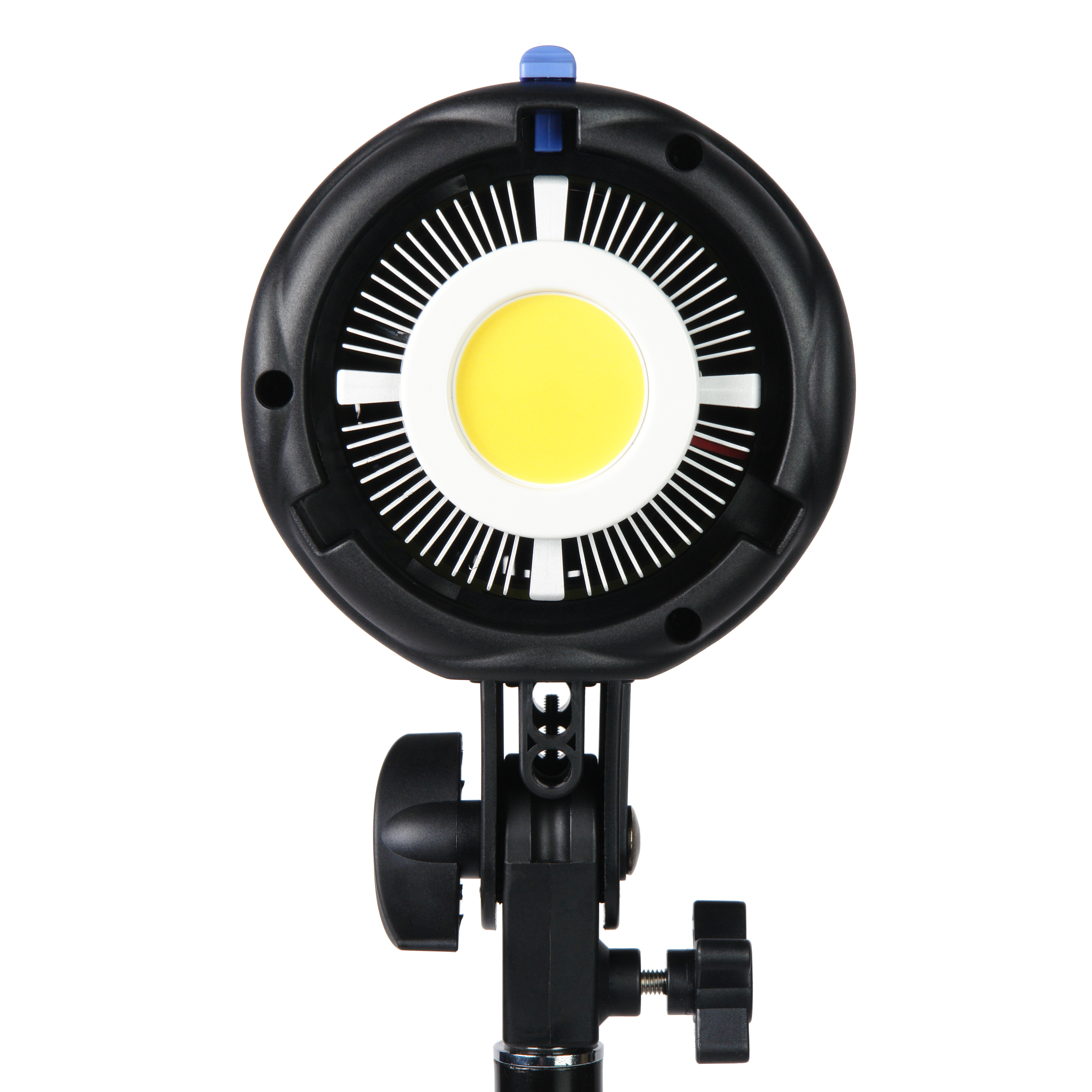 картинка Осветитель студийный Falcon Eyes Studio LED COB180 BW светодиодный от магазина Ultra-mart