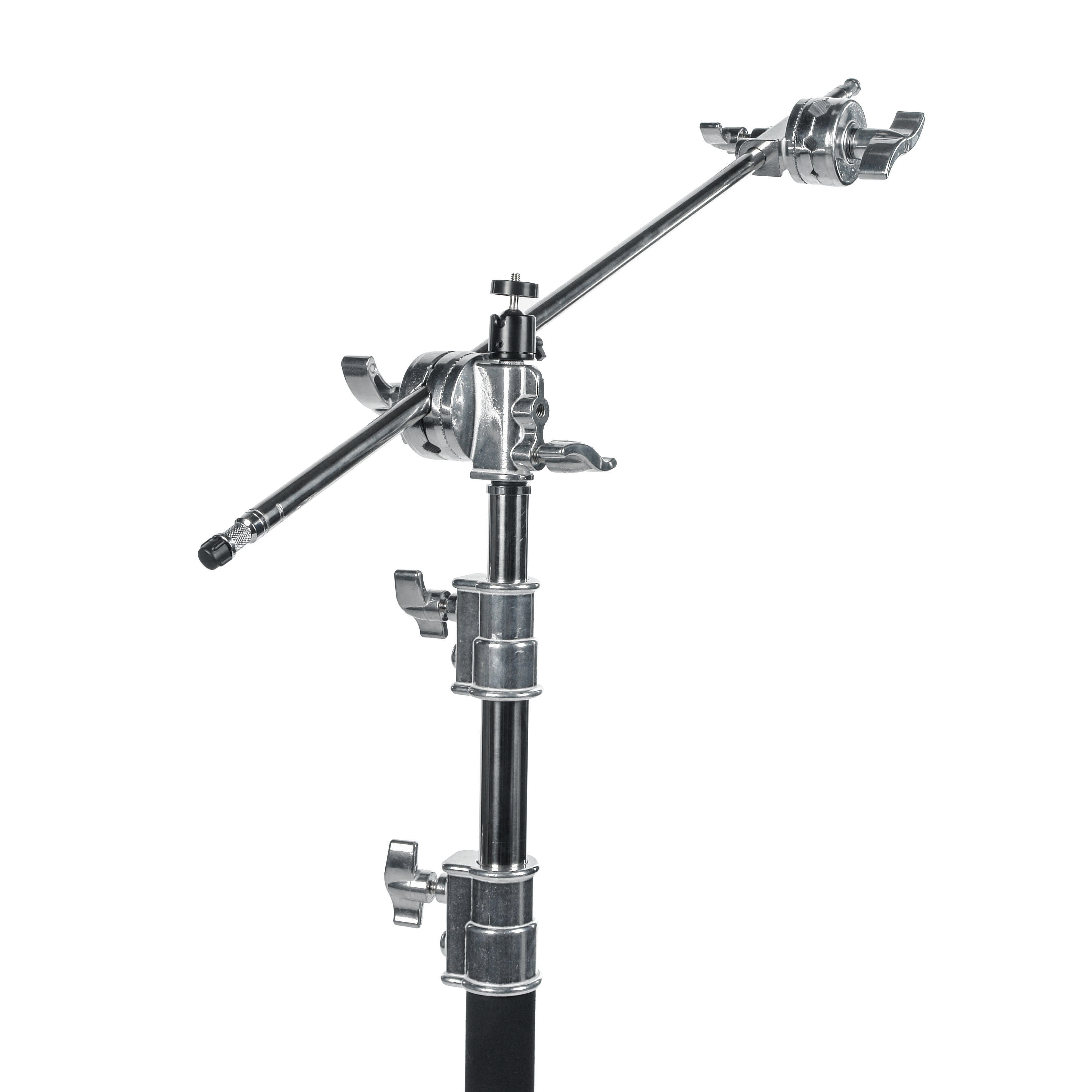 картинка Стойка-тренога Falcon Eyes C-Stand LV-1720H от магазина Ultra-mart