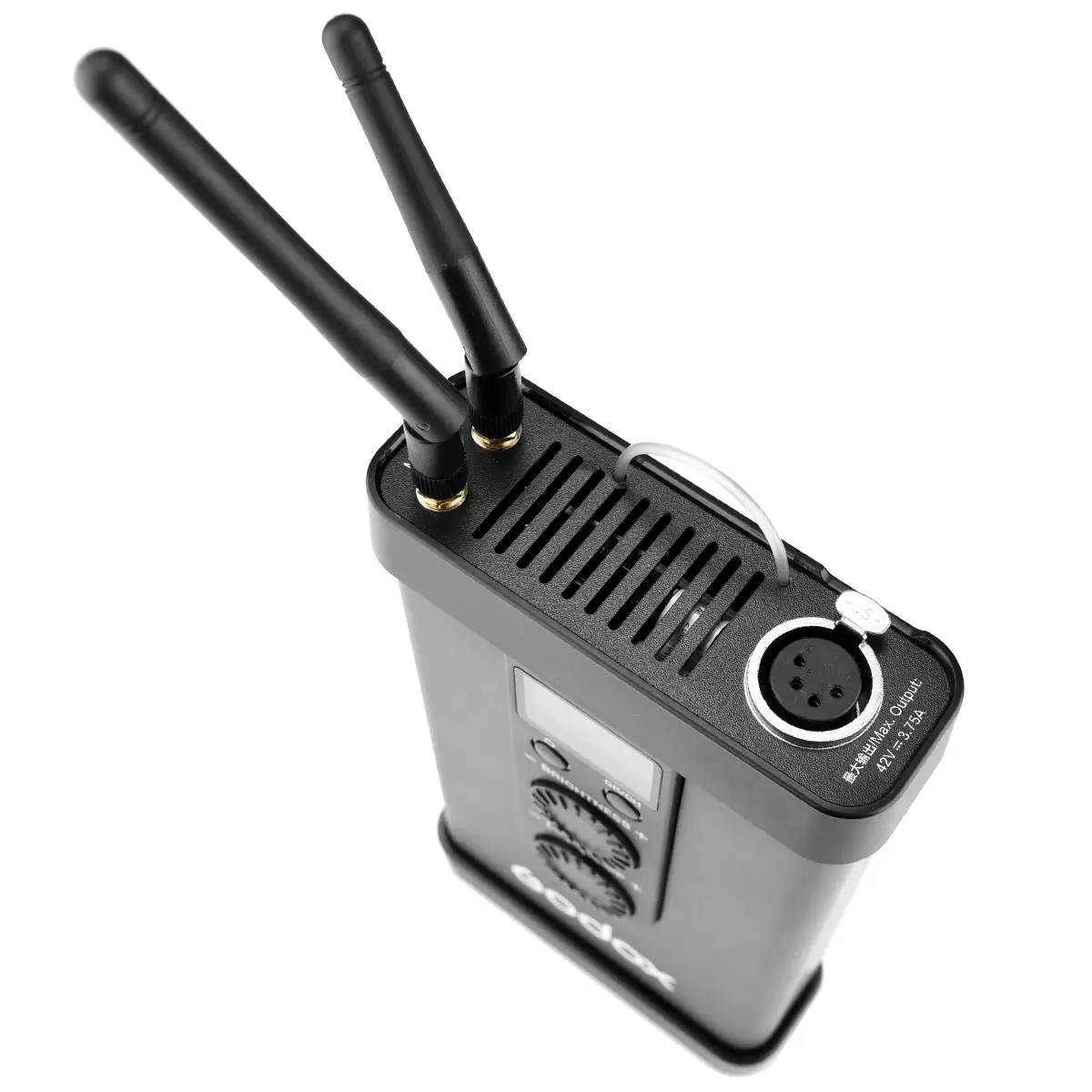 картинка Осветитель светодиодный Godox FL150R гибкий от магазина Ultra-mart