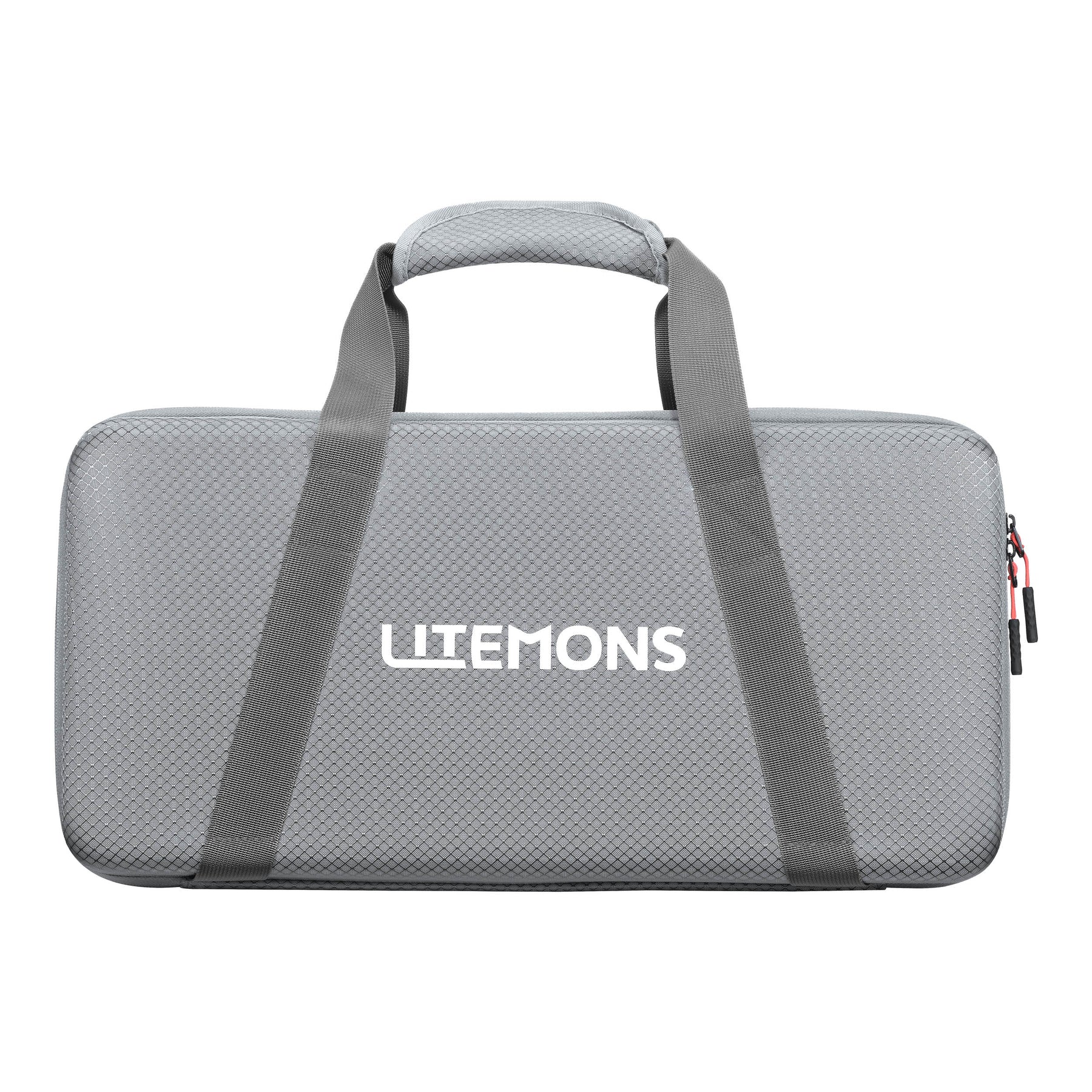 картинка Комплект светодиодных осветителей Godox LITEMONS LA200R K1 от магазина Ultra-mart