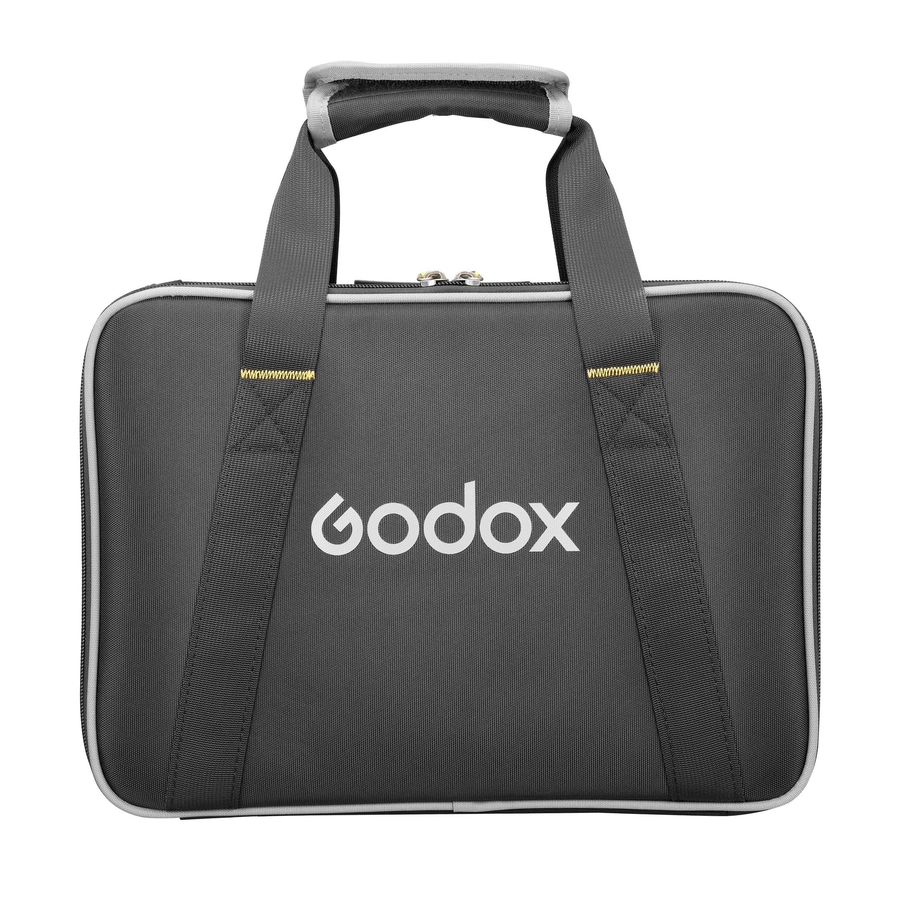     Godox Knowled C10R-K8     Ultra-mart