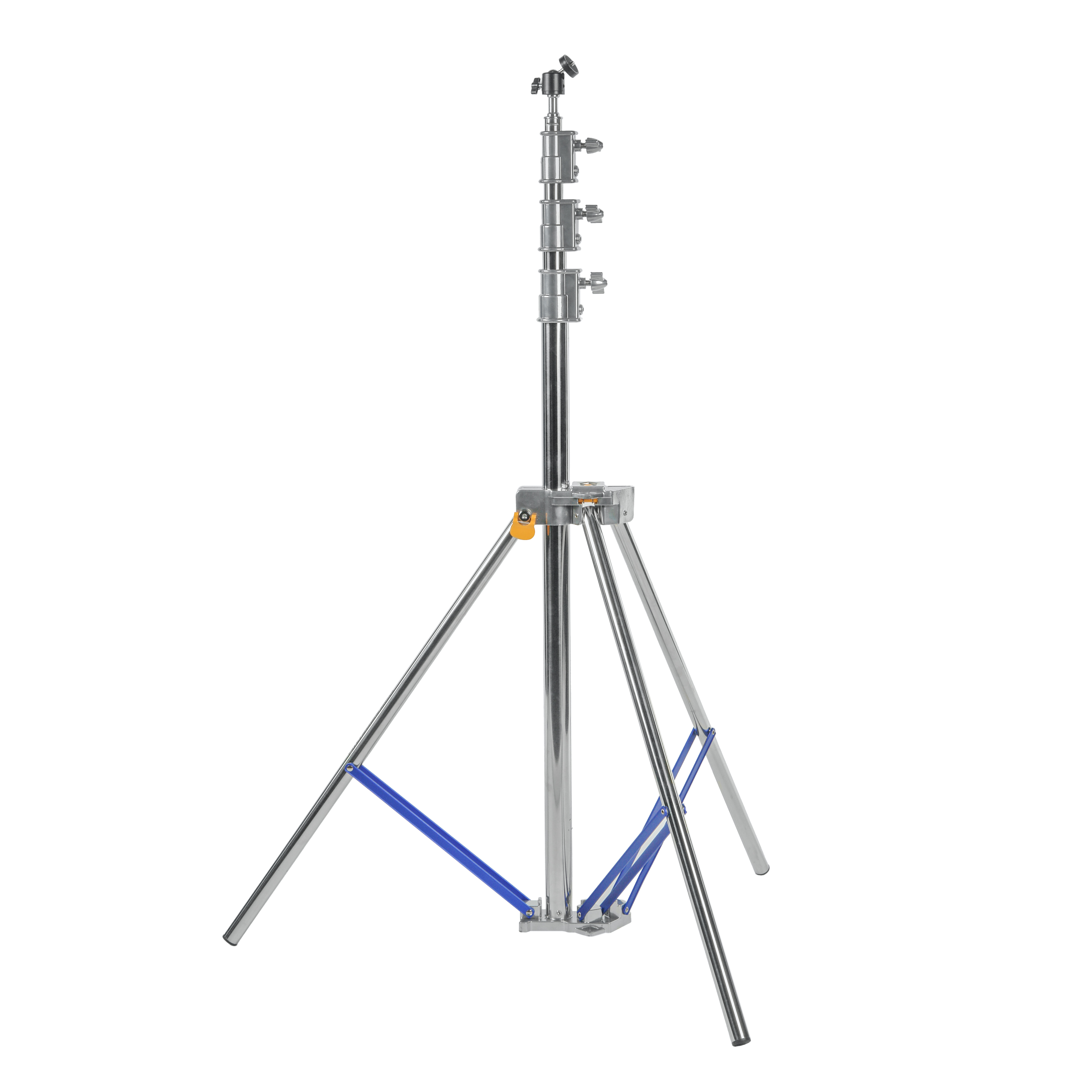 картинка Стойка Falcon Eyes FlatStand 3200CS, арт. 32991 ,нержавеющая сталь от магазина Ultra-mart