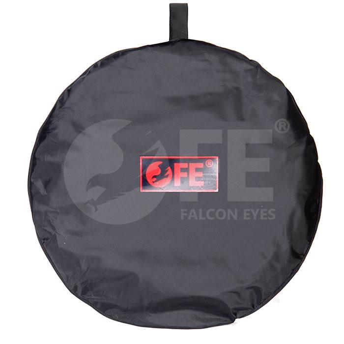 картинка Отражатель Falcon Eyes RFR-2844GS HL от магазина Ultra-mart