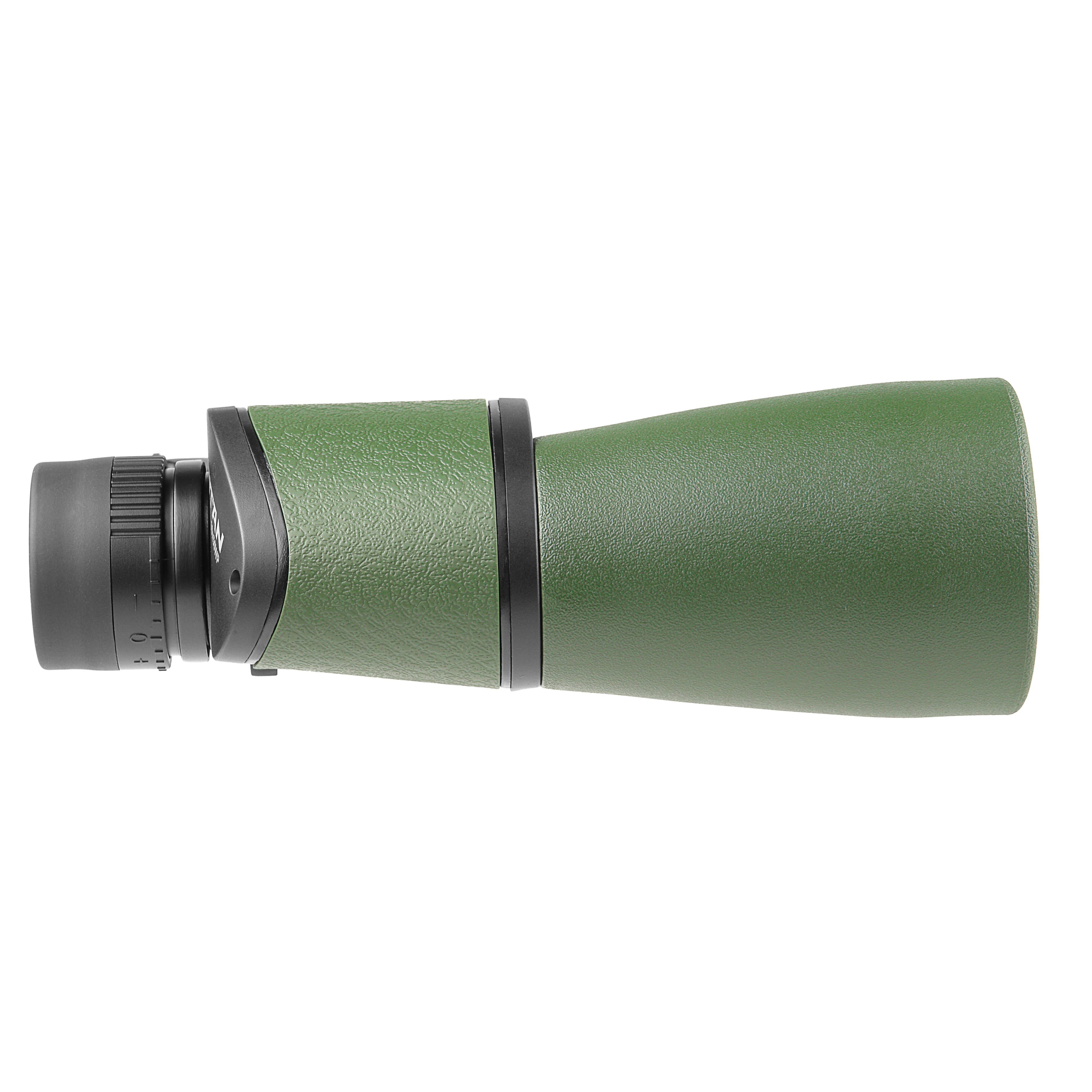 картинка Бинокль Veber TITAN 10x50WP зеленый арт.32803 от магазина Ultra-mart