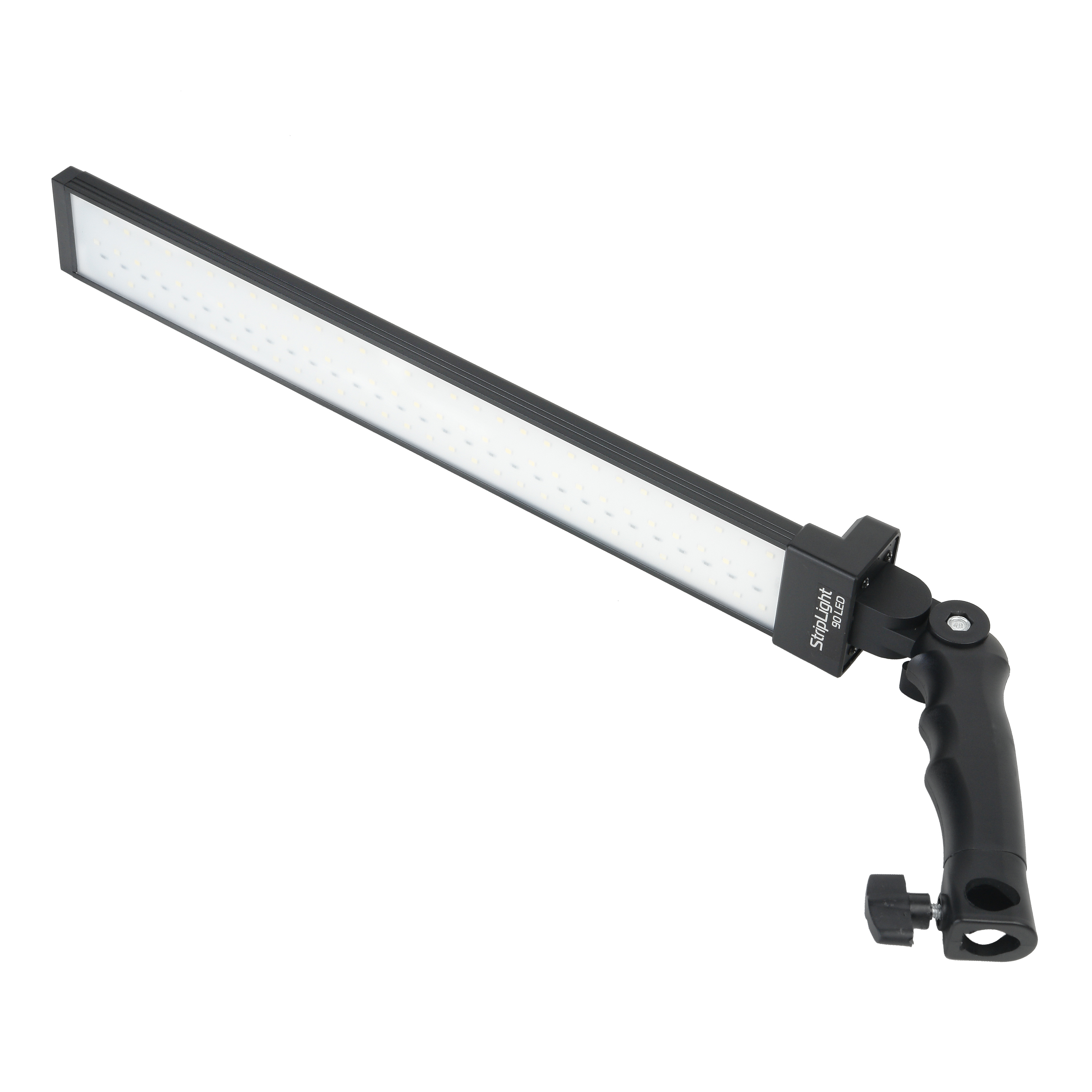 картинка Осветитель ручной StripLight 90 LED от магазина Ultra-mart