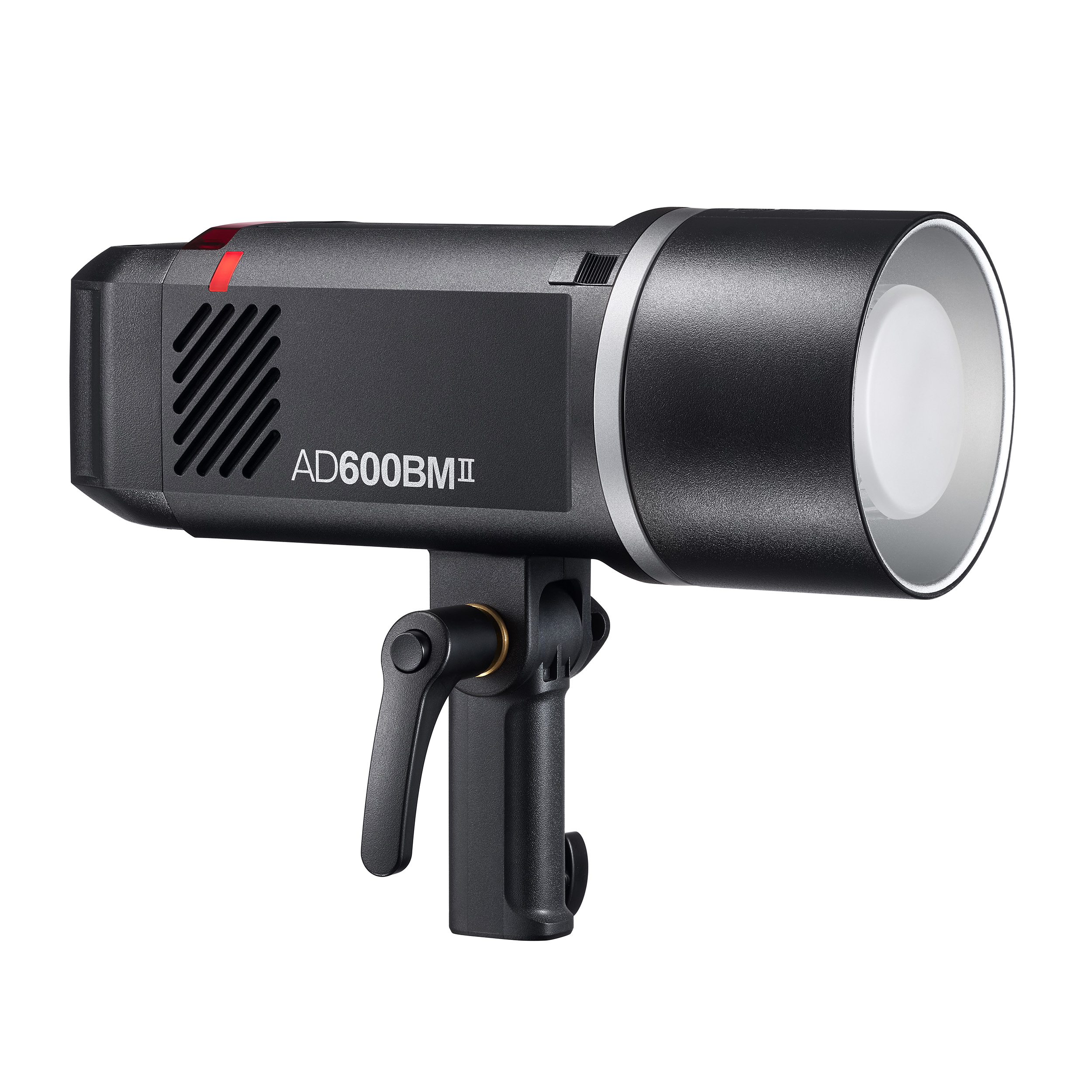 картинка Вспышка аккумуляторная Godox Witstro AD600BMII от магазина Ultra-mart