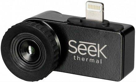   Seek Thermal Compact  Android   Ultra-mart