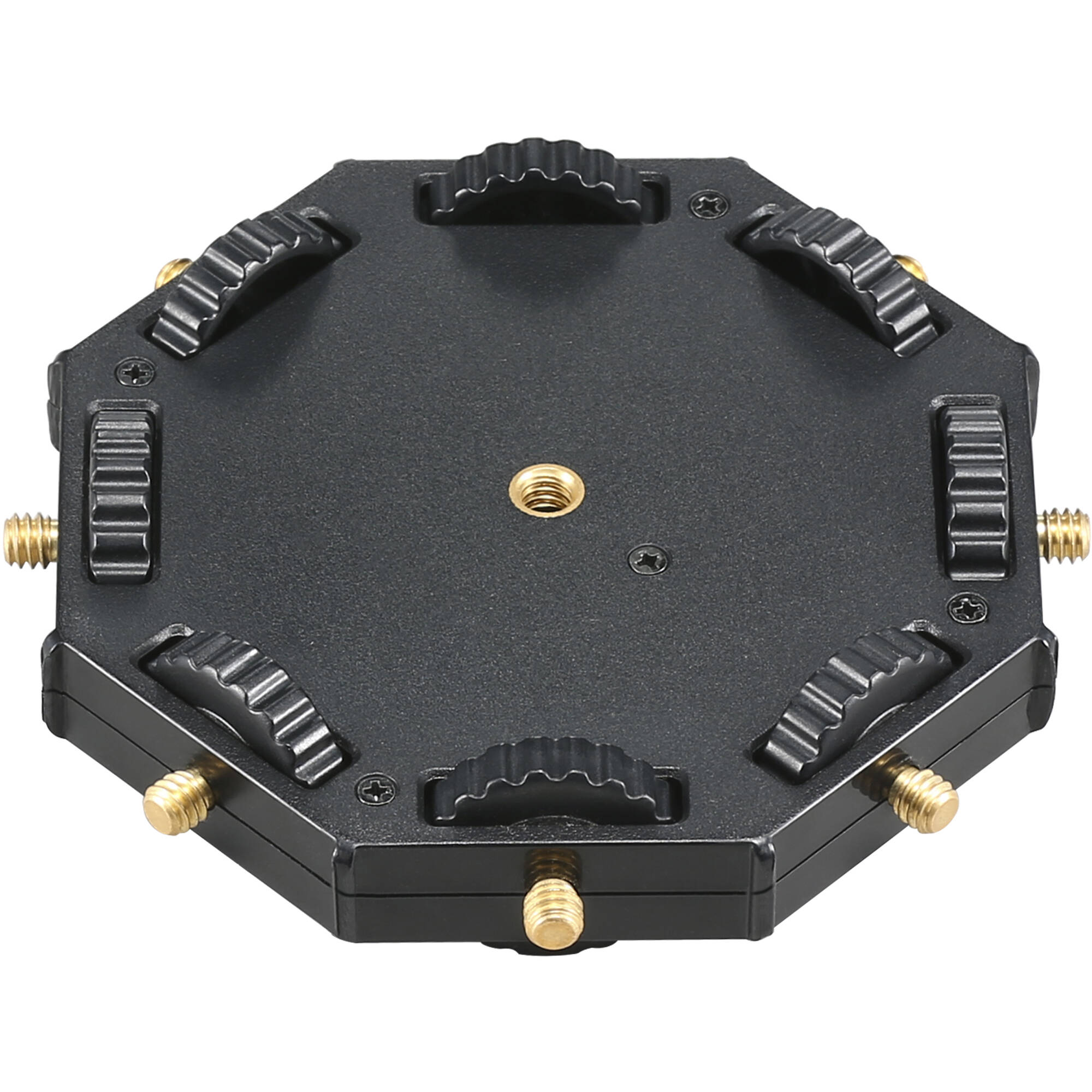 картинка Соединитель Godox TL-M8 для TL30 восьмиместный от магазина Ultra-mart