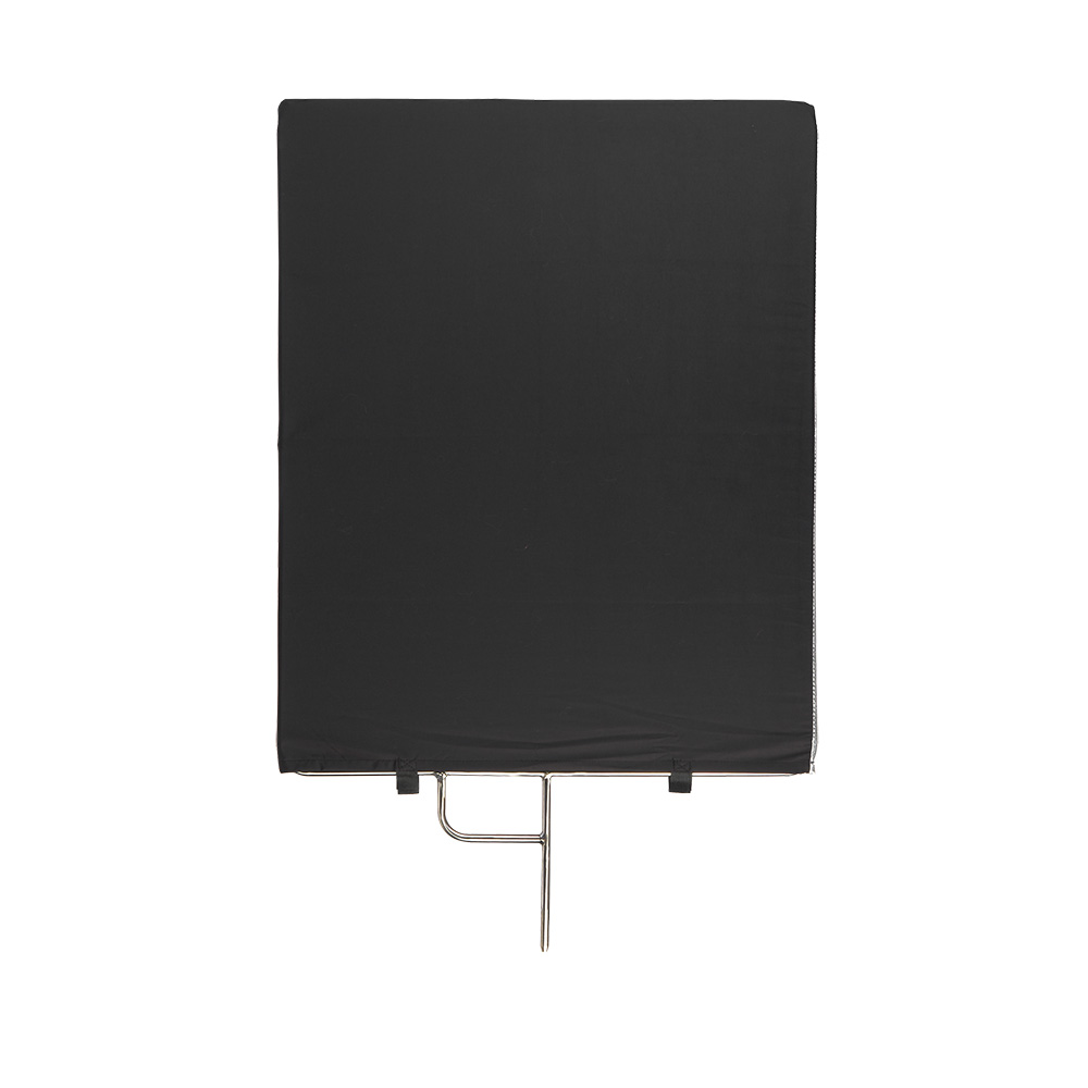 картинка Отражатель на раме GreenBean FlagPanel 5 FP6075 от магазина Ultra-mart