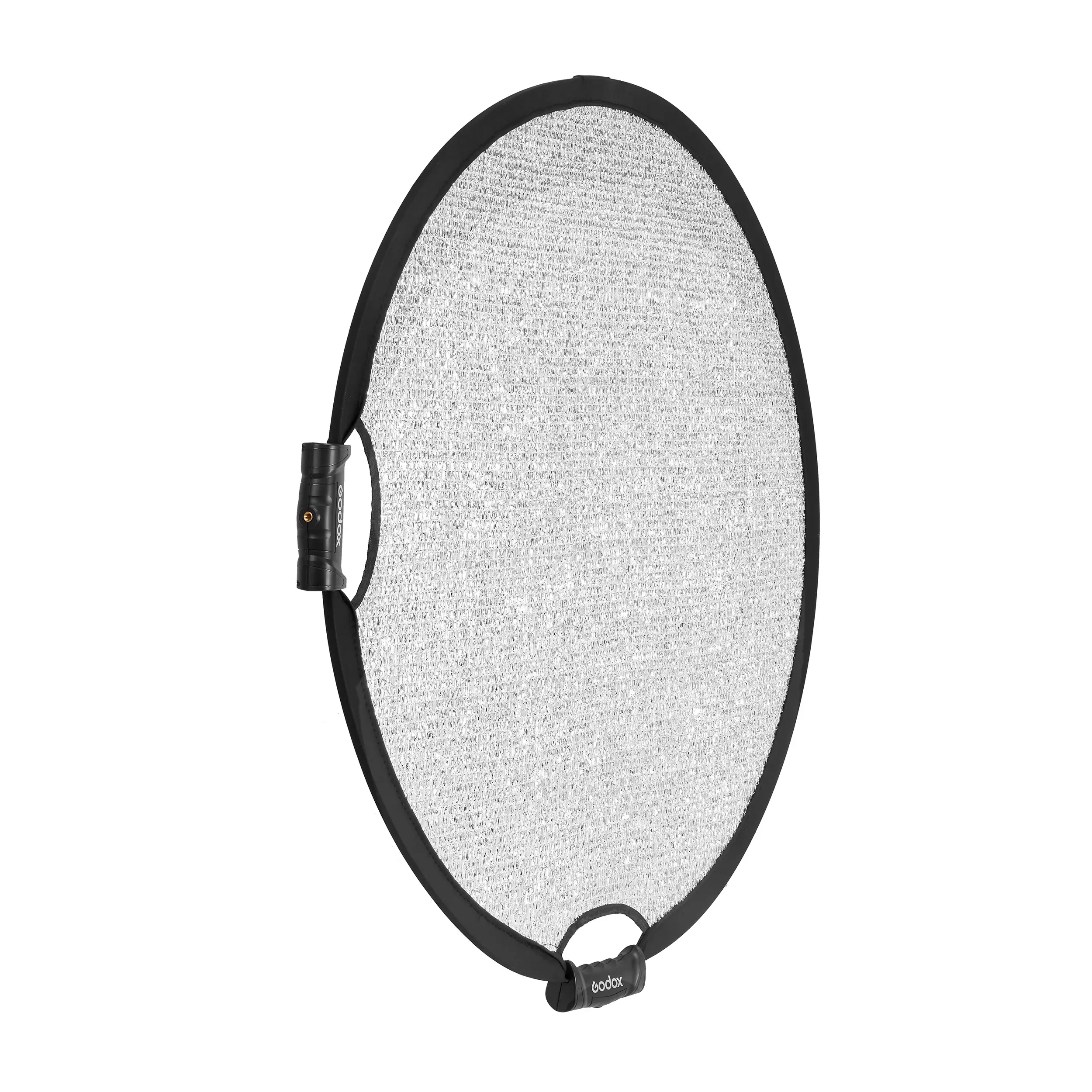 картинка Отражатель Godox W-RFT80 ветроустойчивый от магазина Ultra-mart