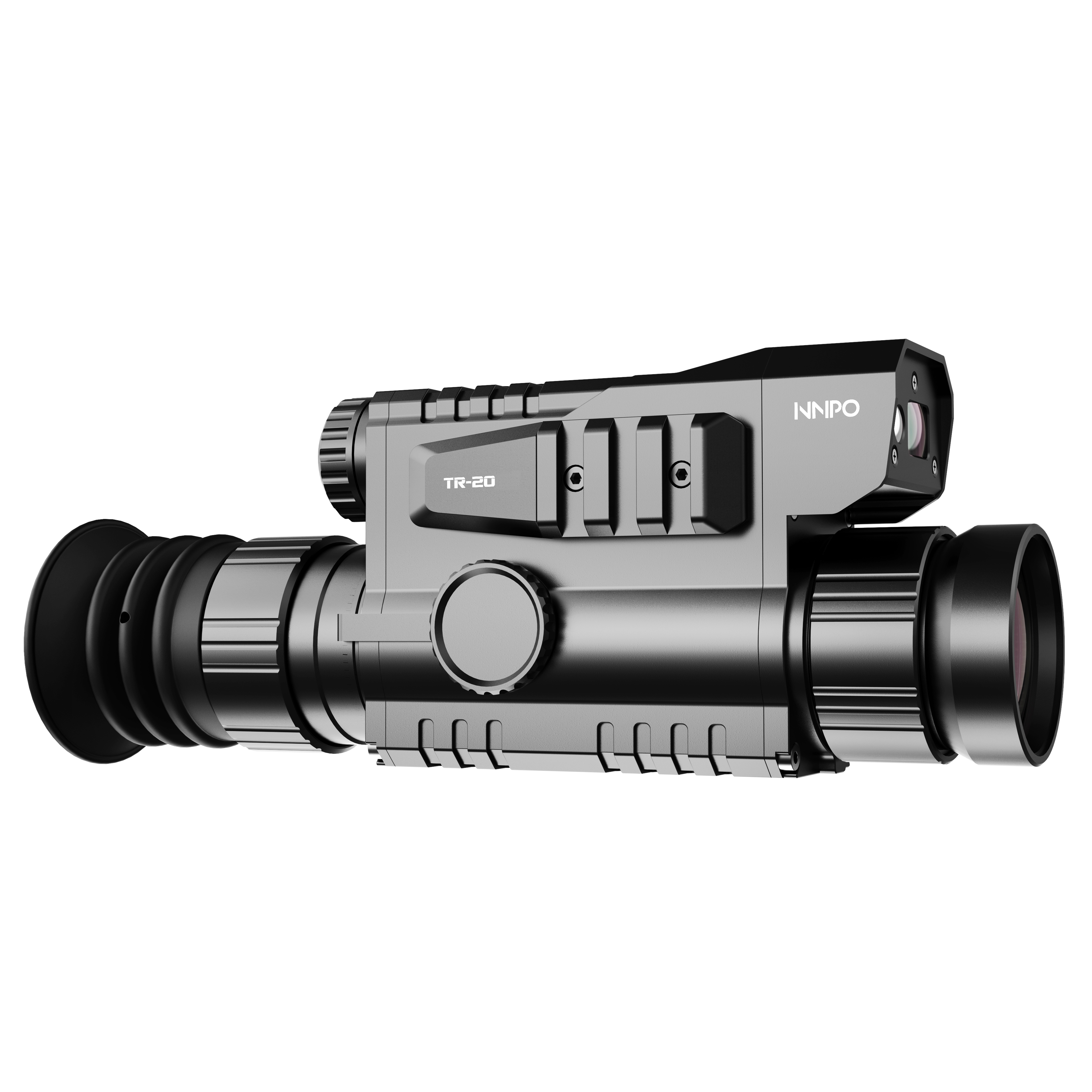    NNPO TR20B-35mm LRF   Ultra-mart