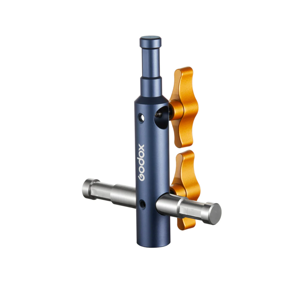 картинка Комплект монтажный Godox Knowled GK7 для LiteFlow от магазина Ultra-mart