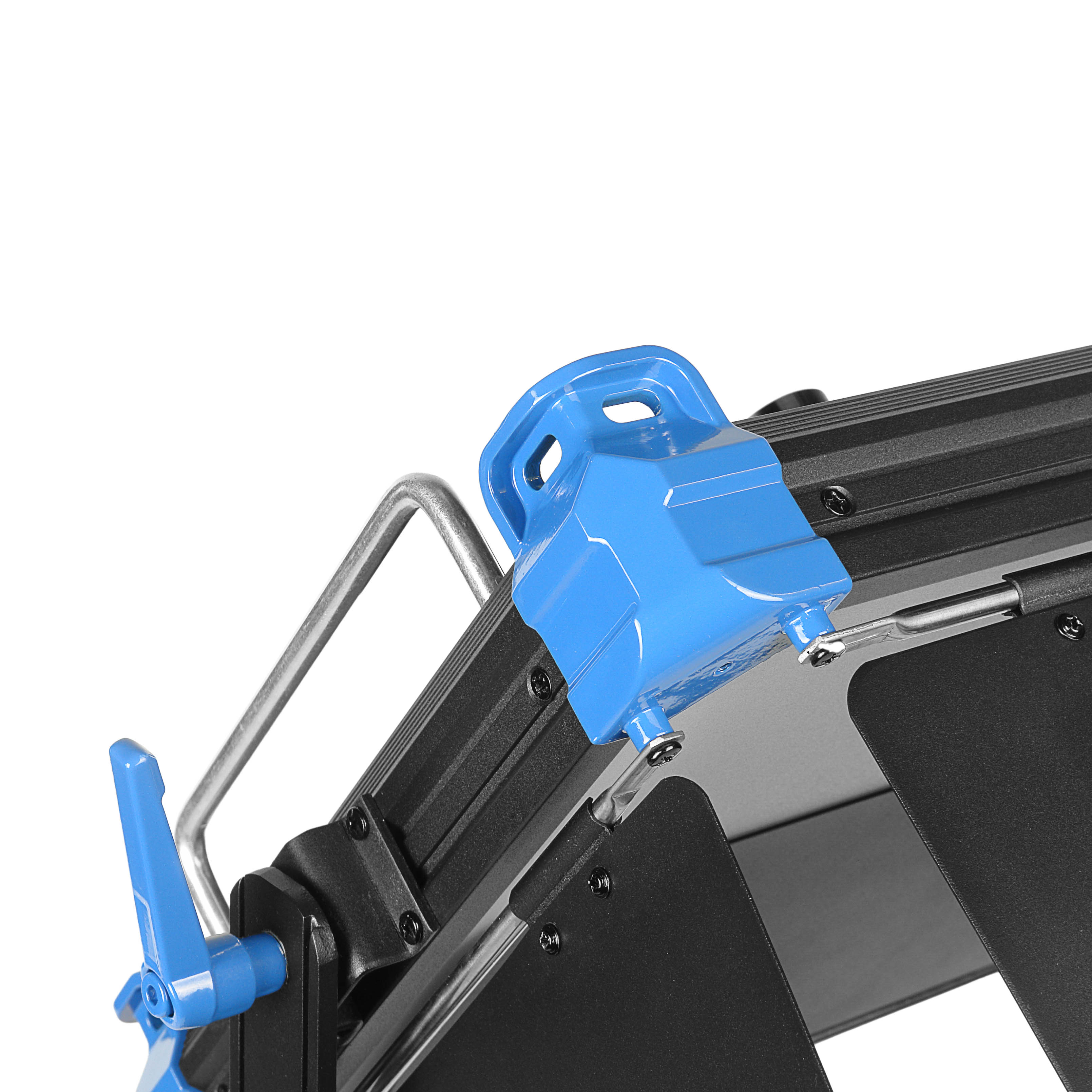 картинка Осветитель светодиодный GreenBean StudioLight II 200B Kit от магазина Ultra-mart