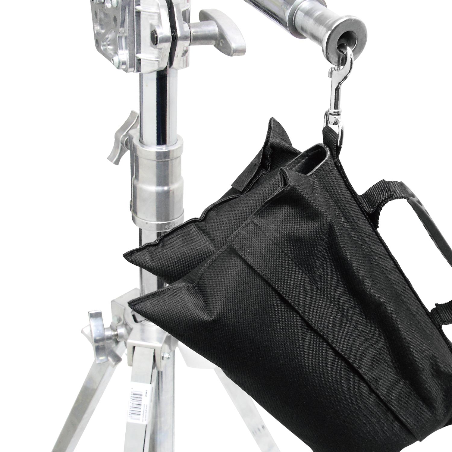 картинка Стойка-журавль KUPO 546MH K-STAND JUNIOR BOOM STAND от магазина Ultra-mart