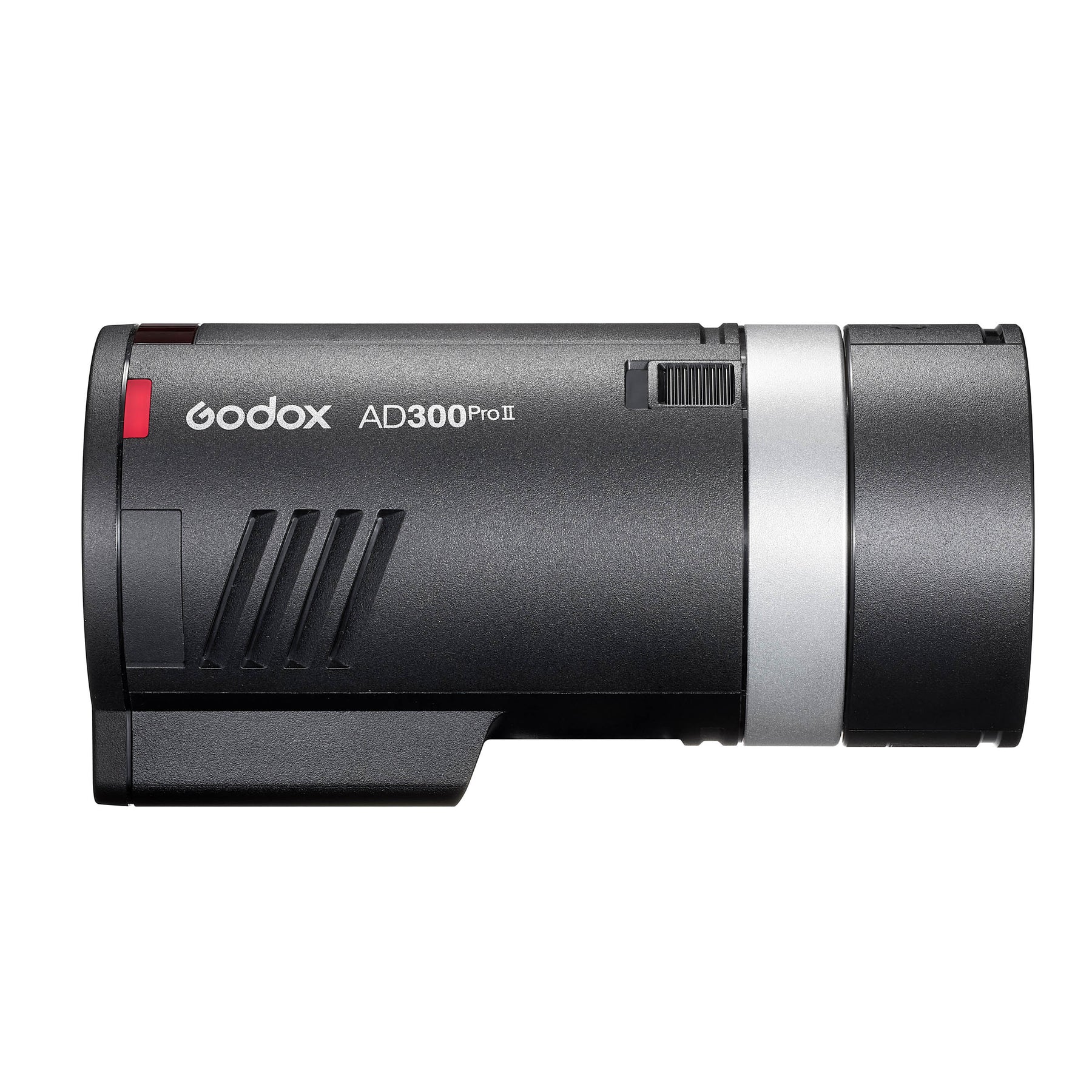 картинка Вспышка аккумуляторная Godox Witstro AD300ProII от магазина Ultra-mart