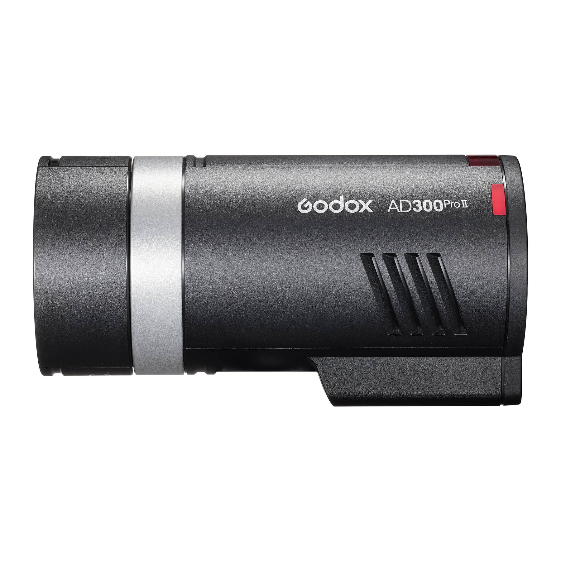 картинка Вспышка аккумуляторная Godox Witstro AD300ProII от магазина Ultra-mart