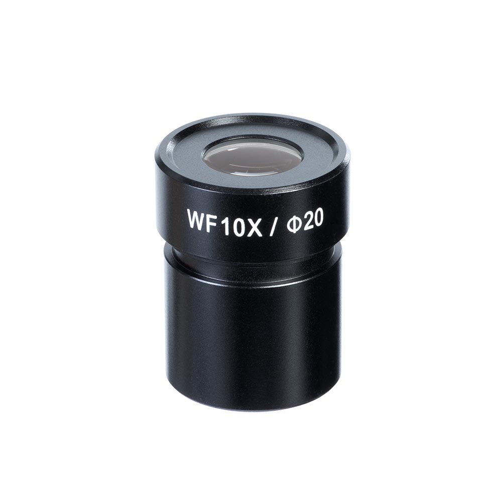   WF10X   ( -1)   Ultra-mart