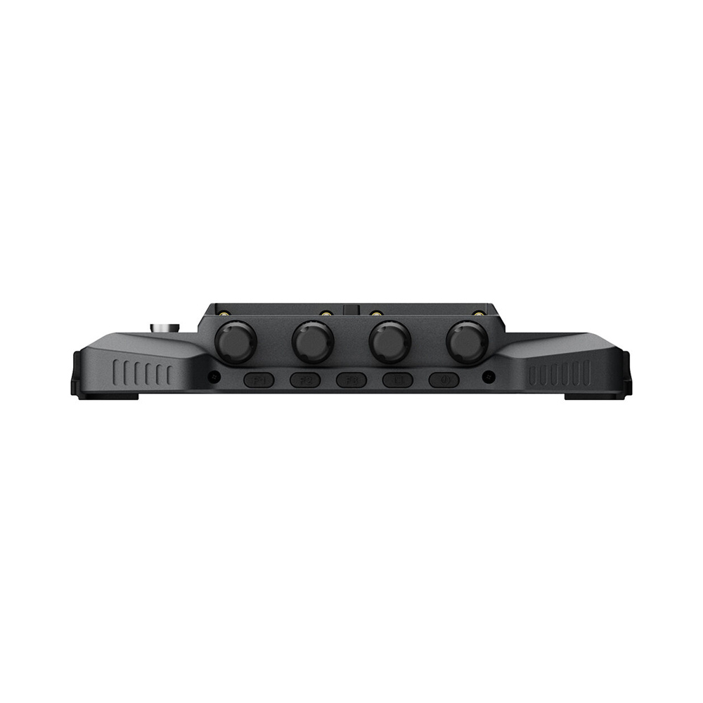 картинка Монитор-видеосендер Accsoon CineView M7 PRO от магазина Ultra-mart