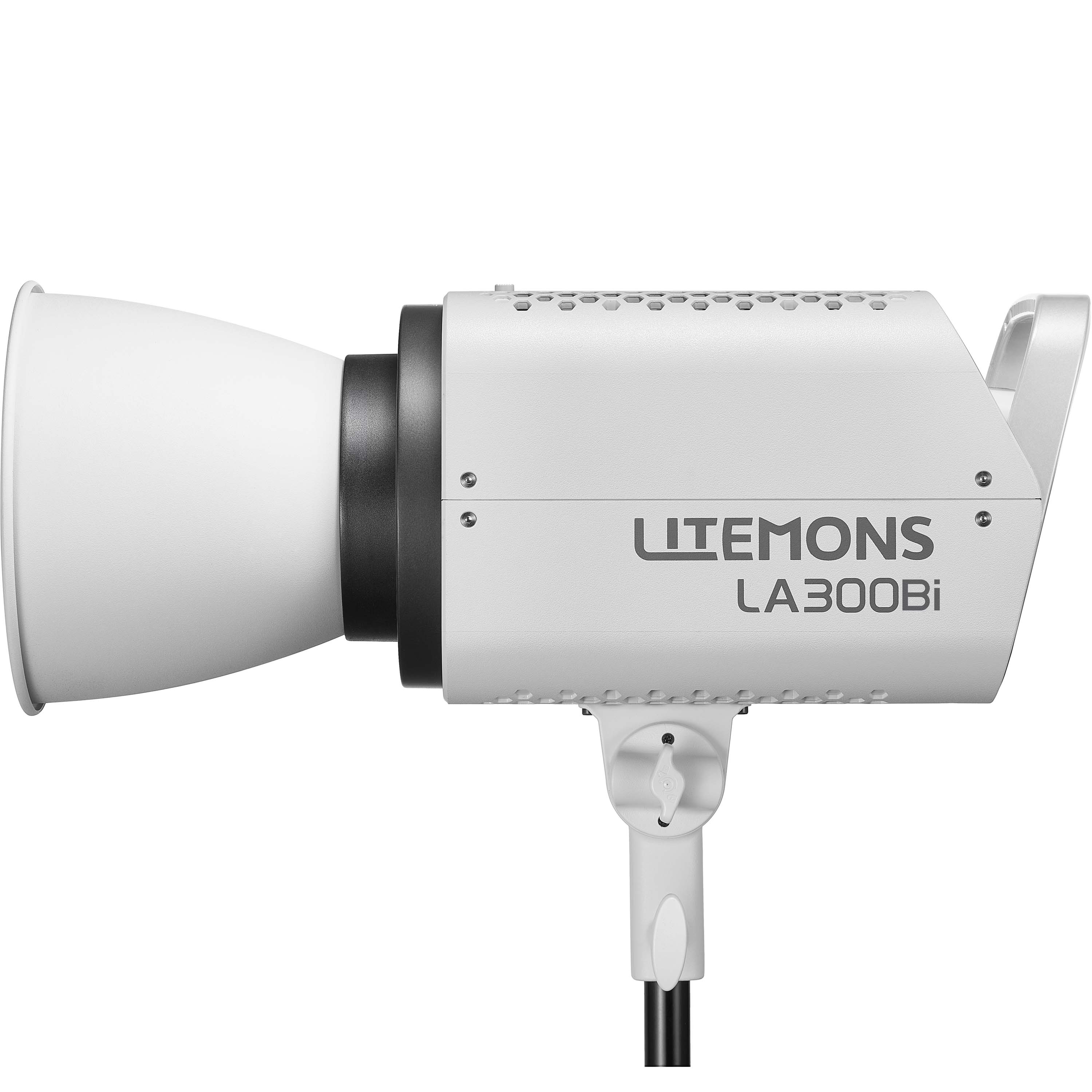 картинка Осветитель светодиодный Godox LITEMONS LA300Bi от магазина Ultra-mart