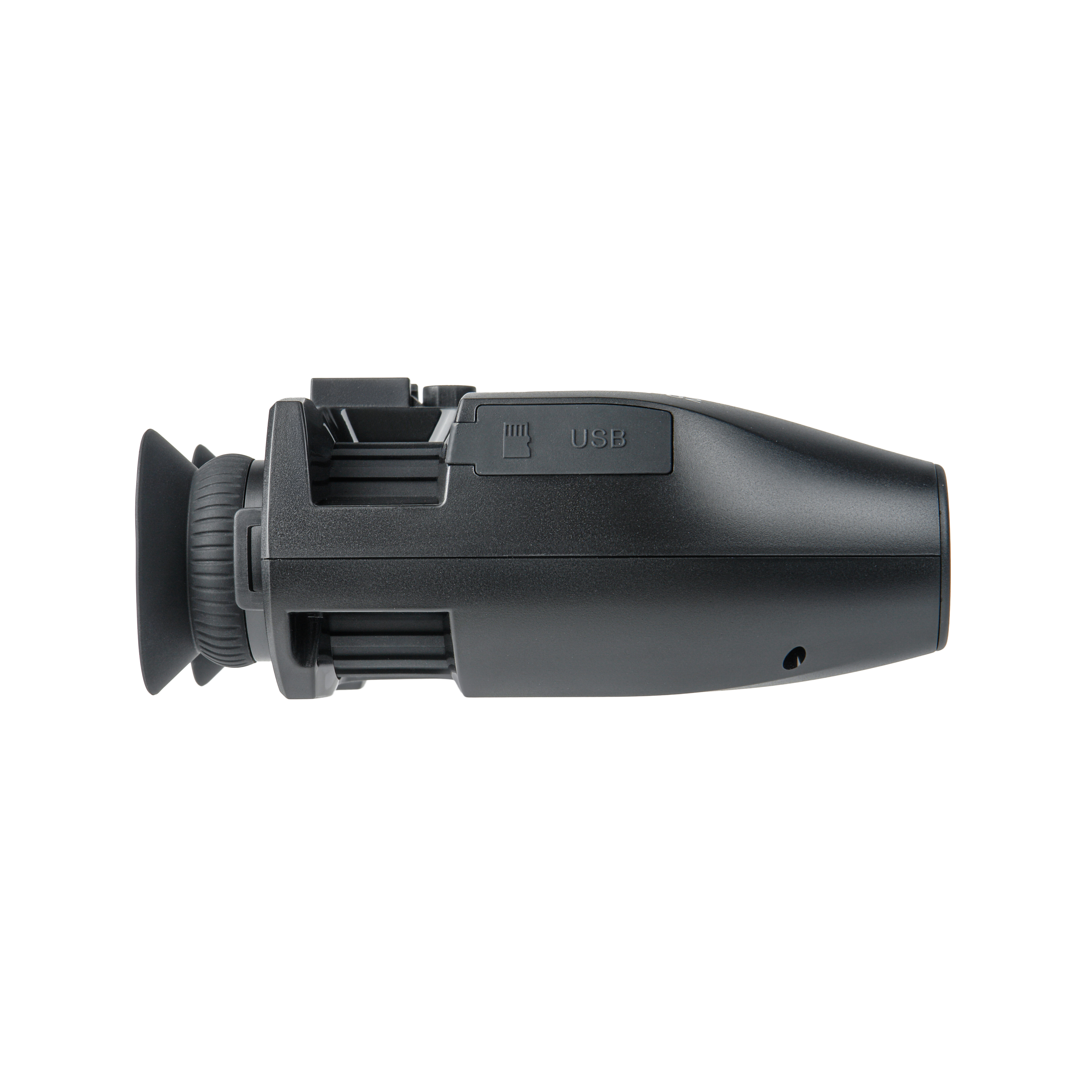картинка Бинокль ночного видения Veber DigiView NB-02 цифровой от магазина Ultra-mart