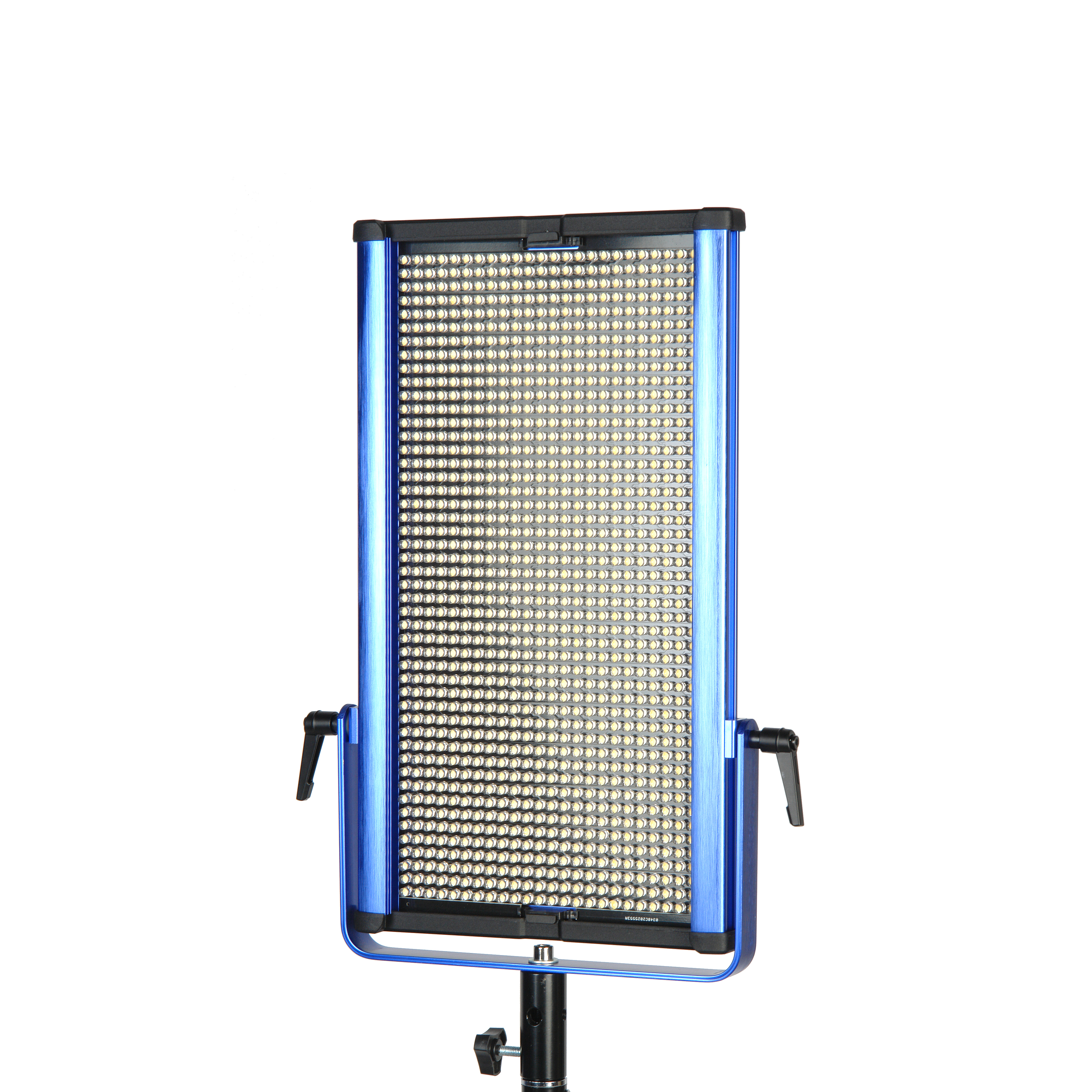 картинка Осветитель светодиодный GreenBean UltraPanel II 1092 LED Bi-color от магазина Ultra-mart