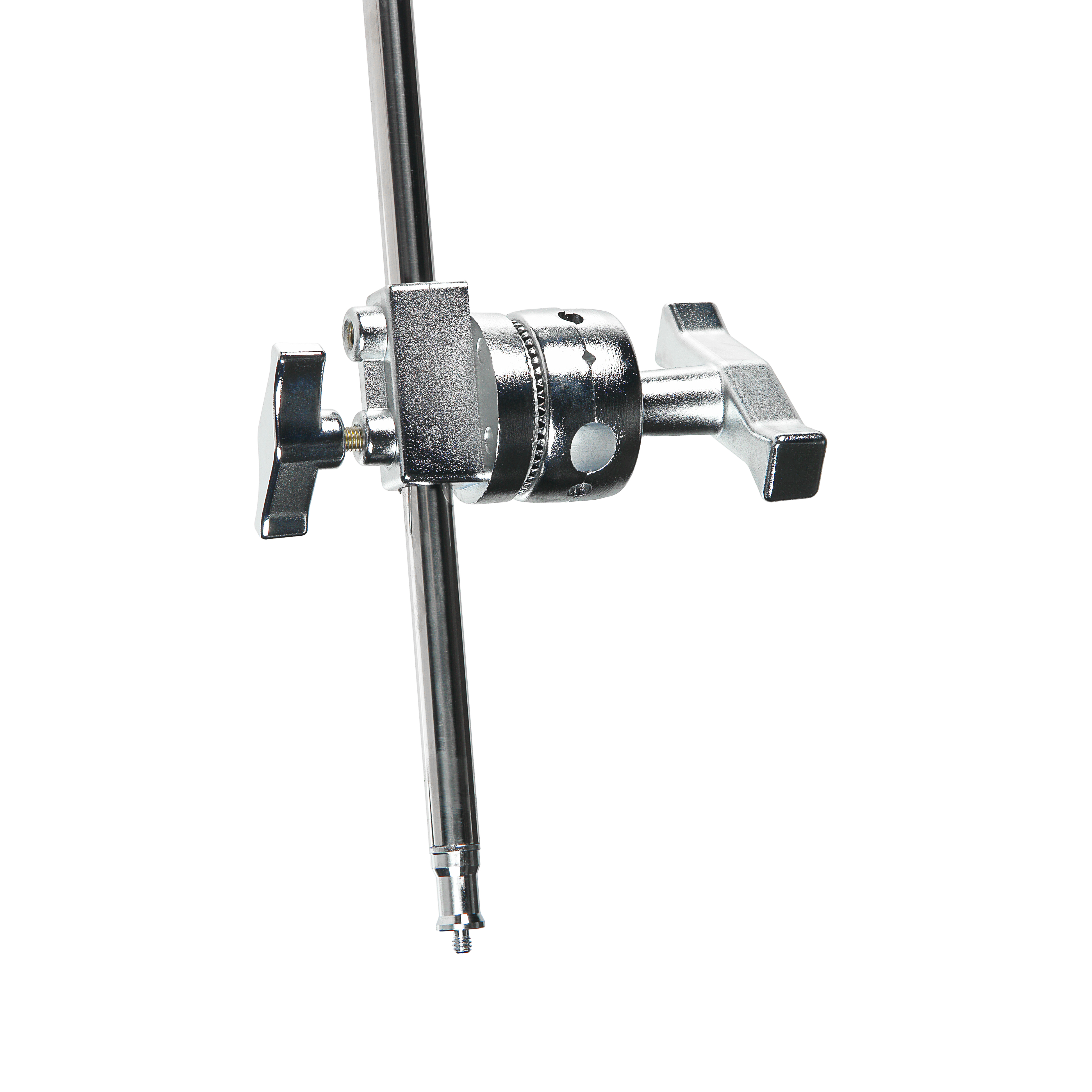 картинка Стойка-тренога со штангой Falcon Eyes C-Stand 3300L от магазина Ultra-mart