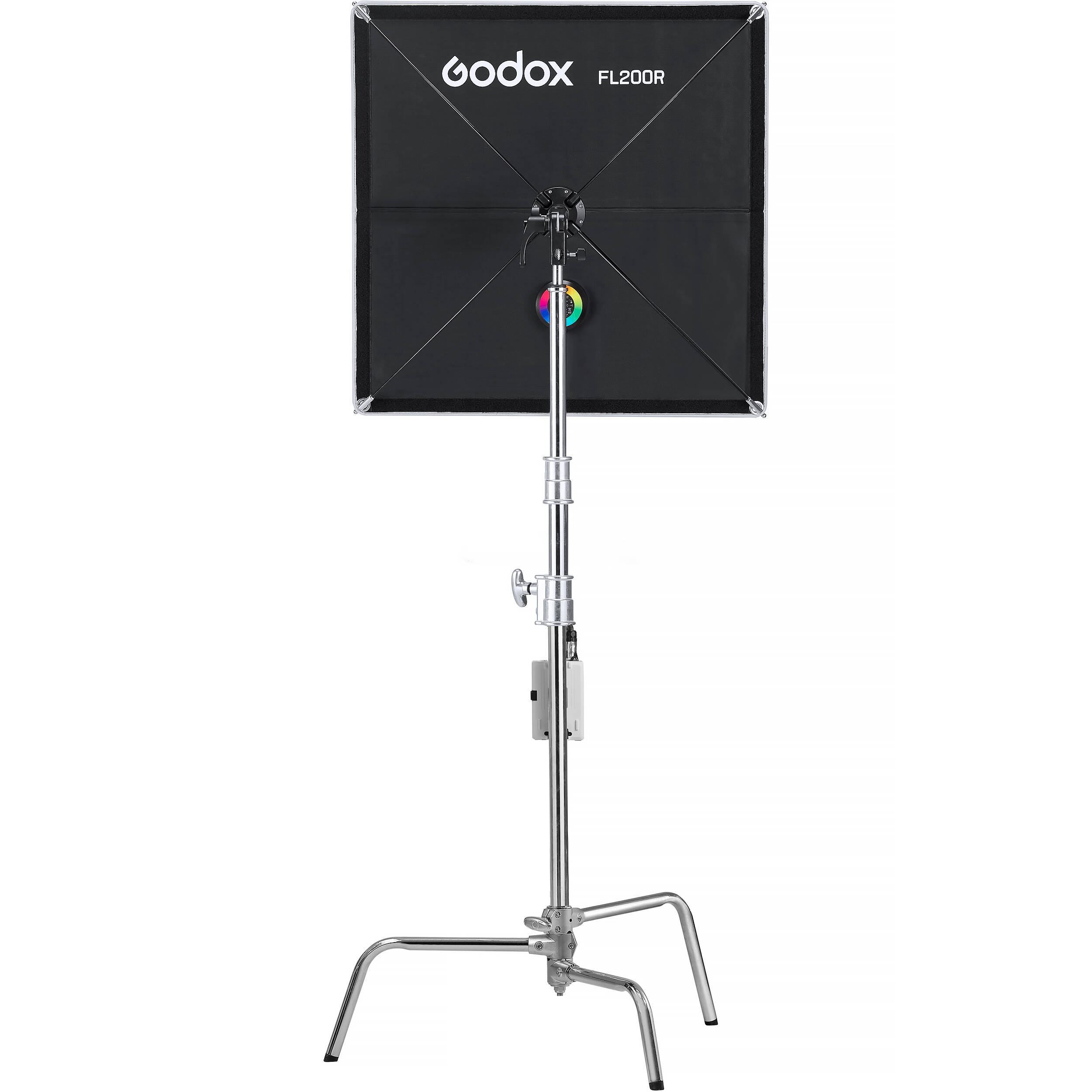 картинка Осветитель светодиодный Godox FL200R K1 гибкий от магазина Ultra-mart
